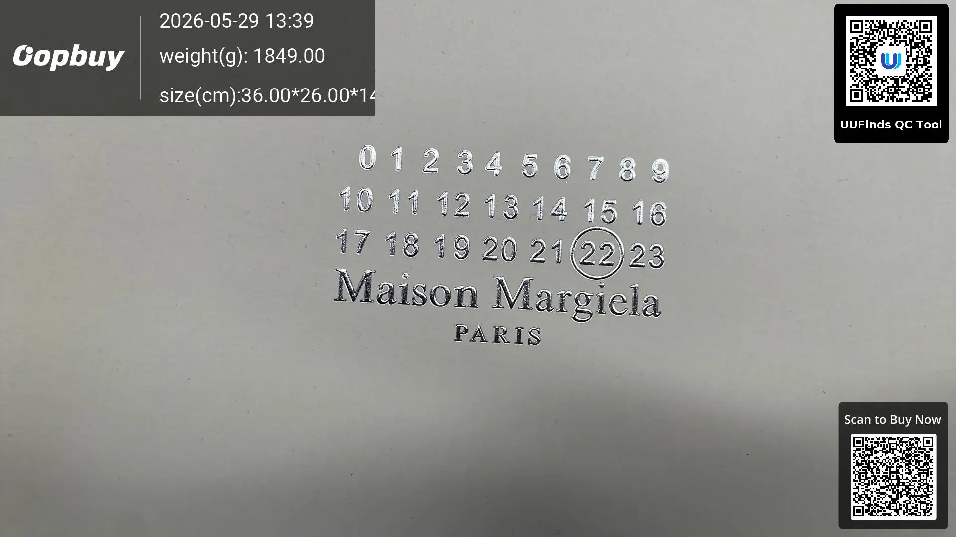 Miniatura 2