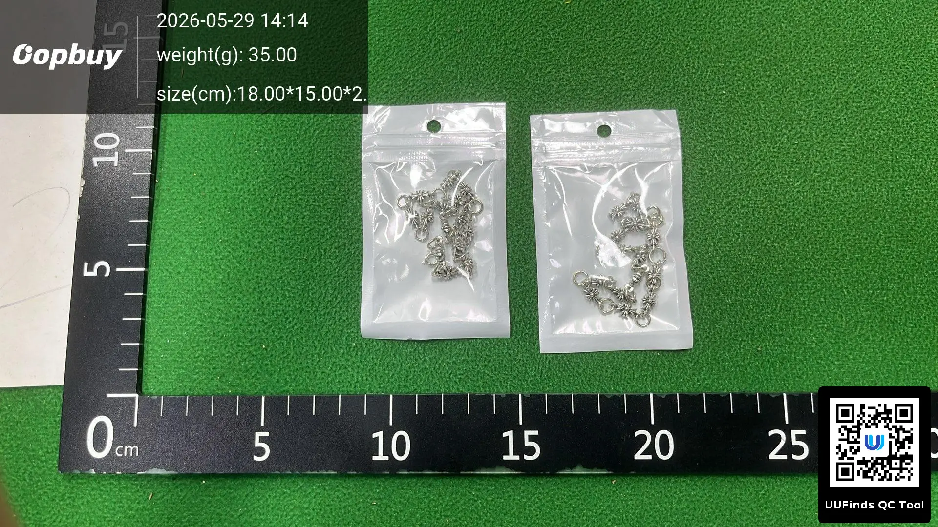 Miniatura 3