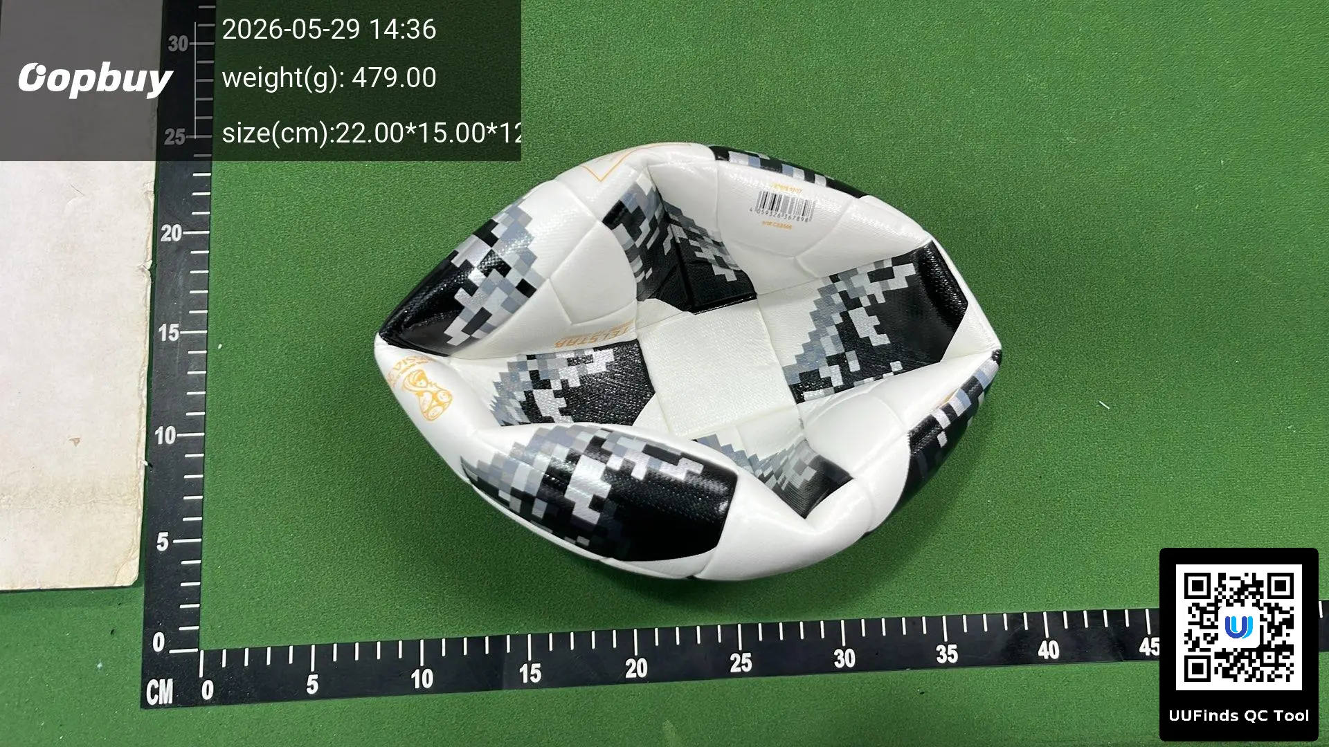 Miniatura 2