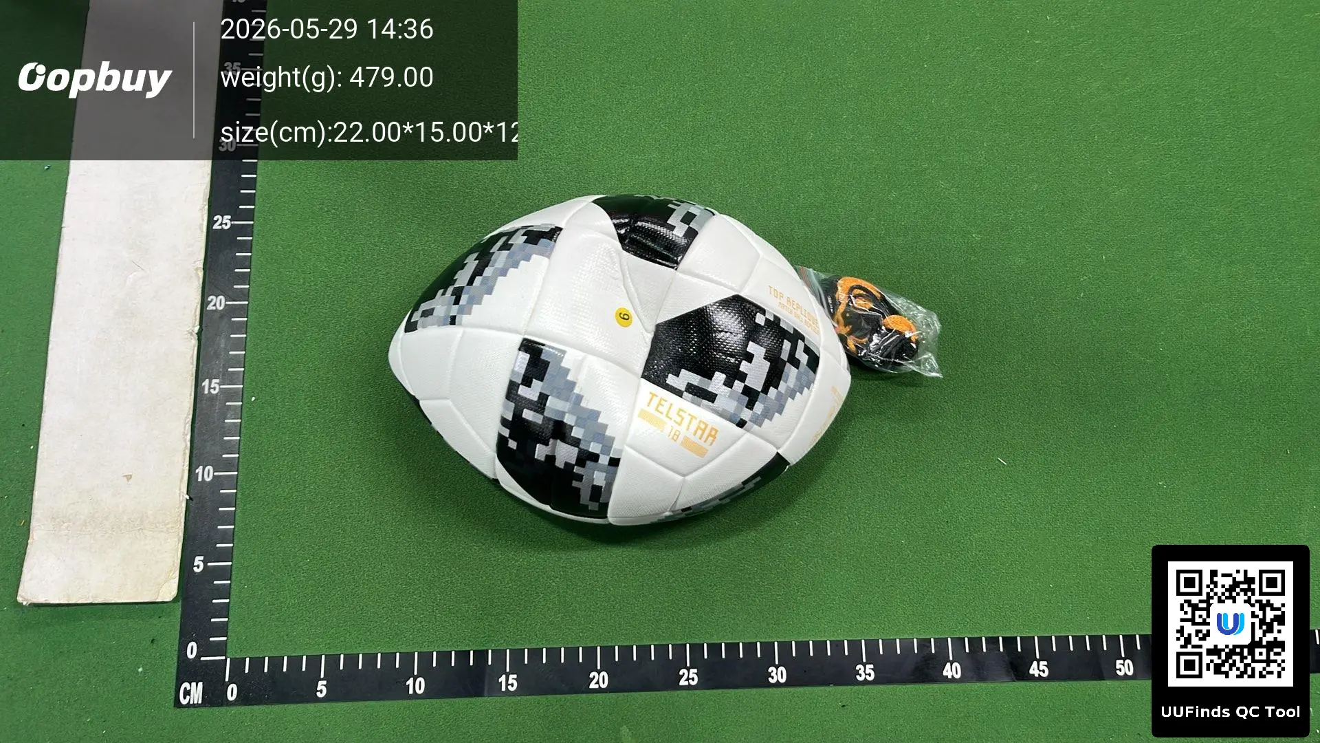 Miniatura 3