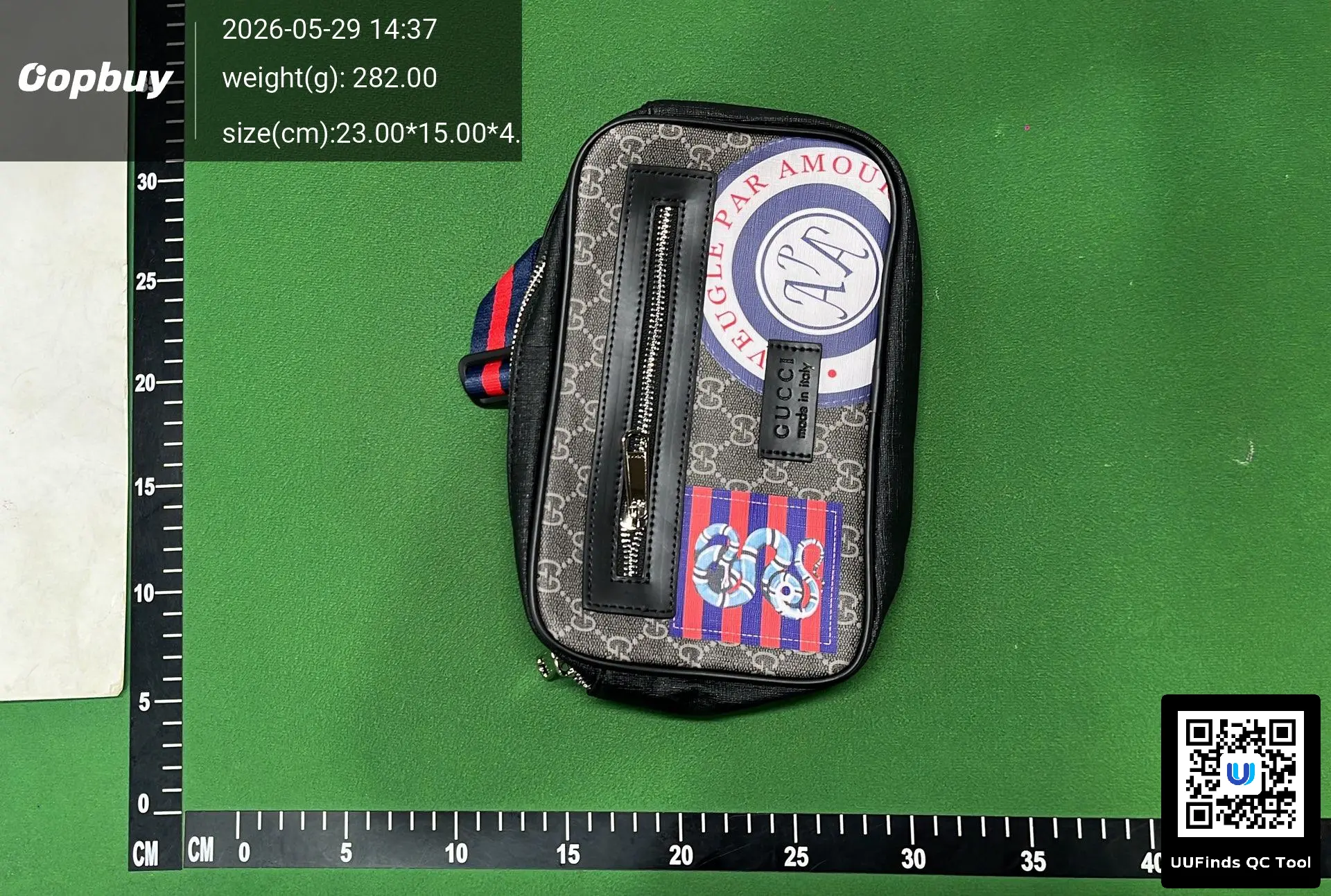 Miniatura 3