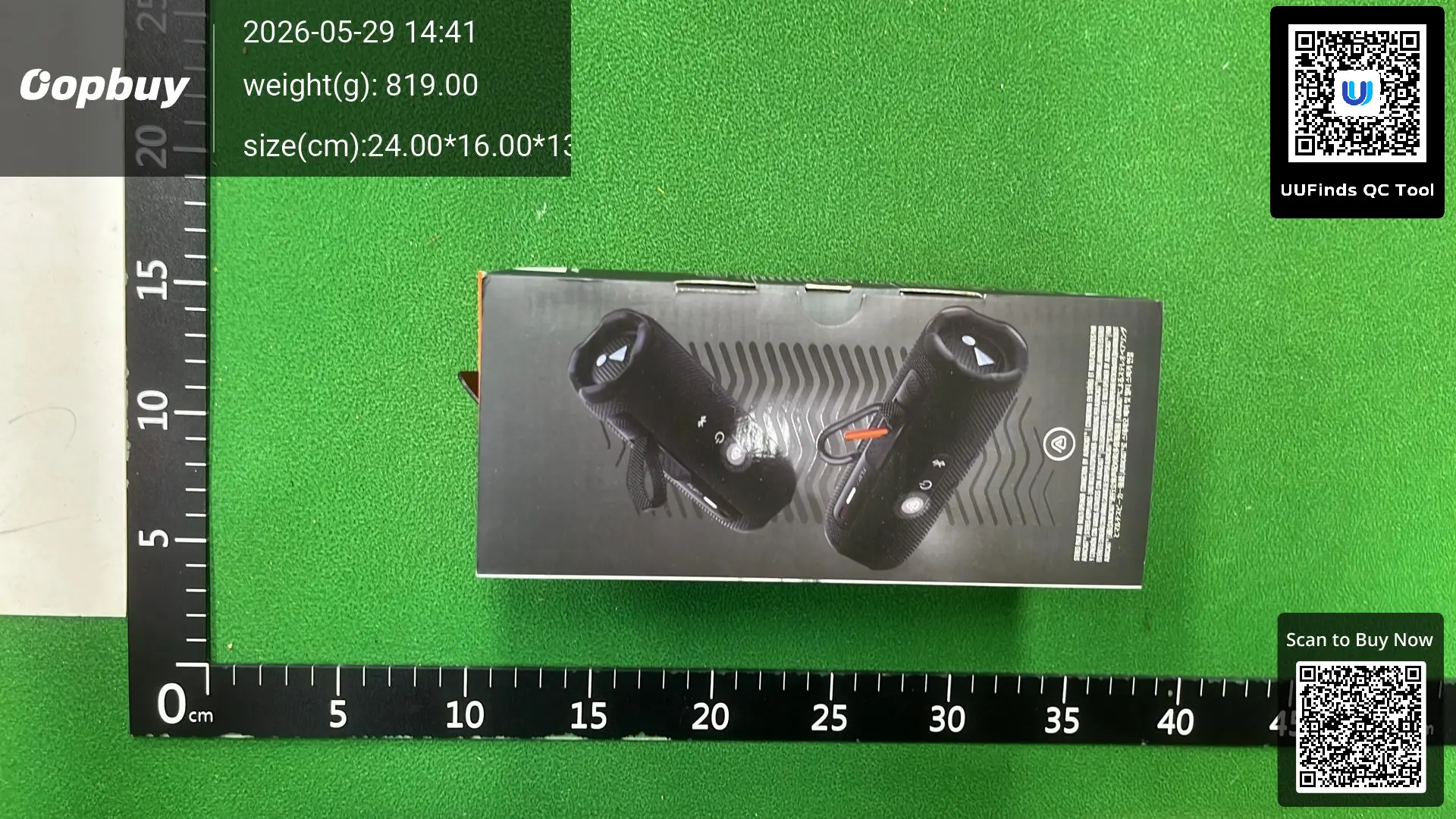 Miniatura 3