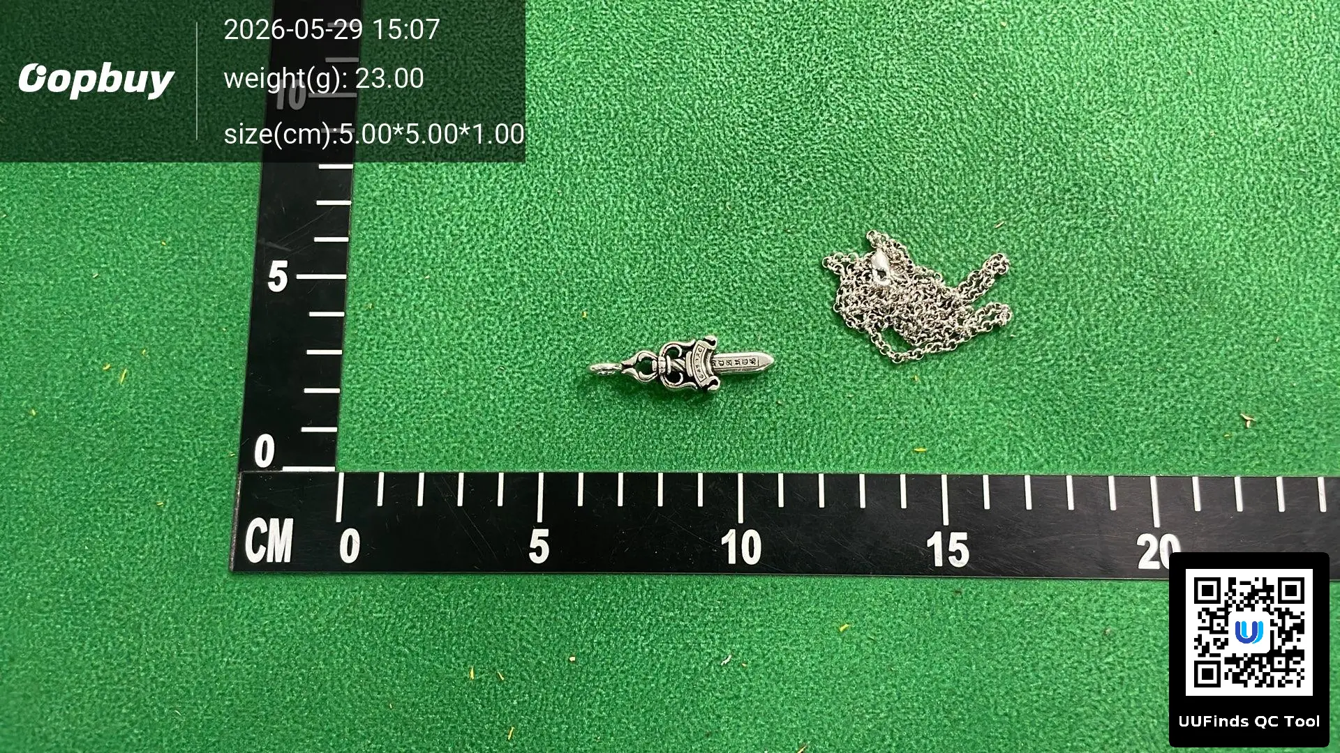 Miniatura 3
