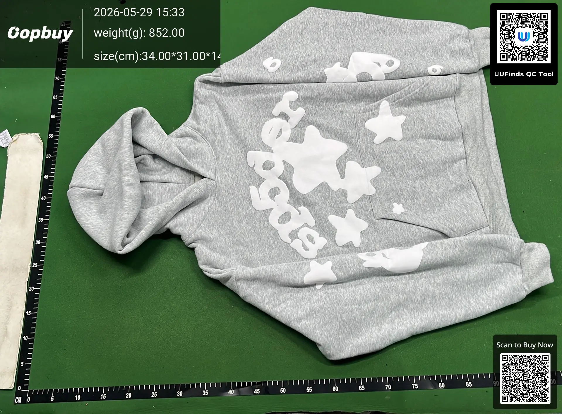 Miniatura 2