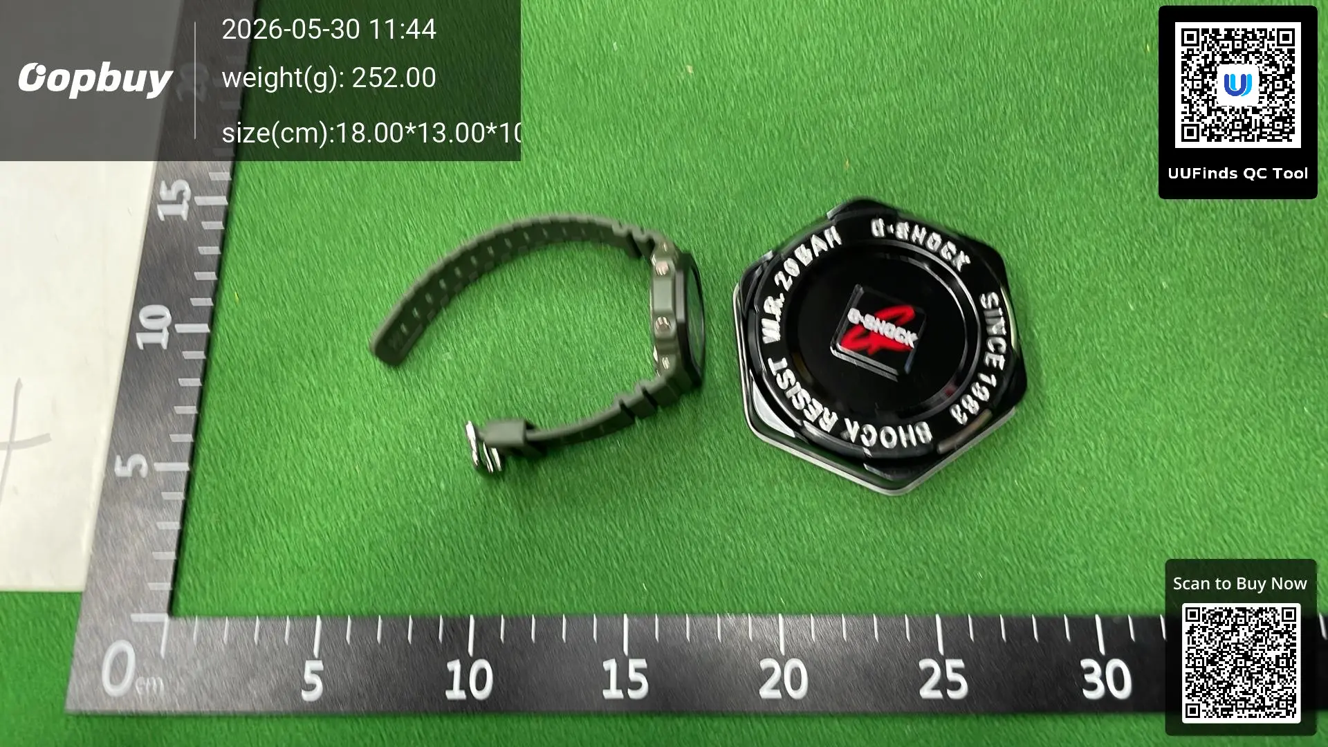 Miniatura 3