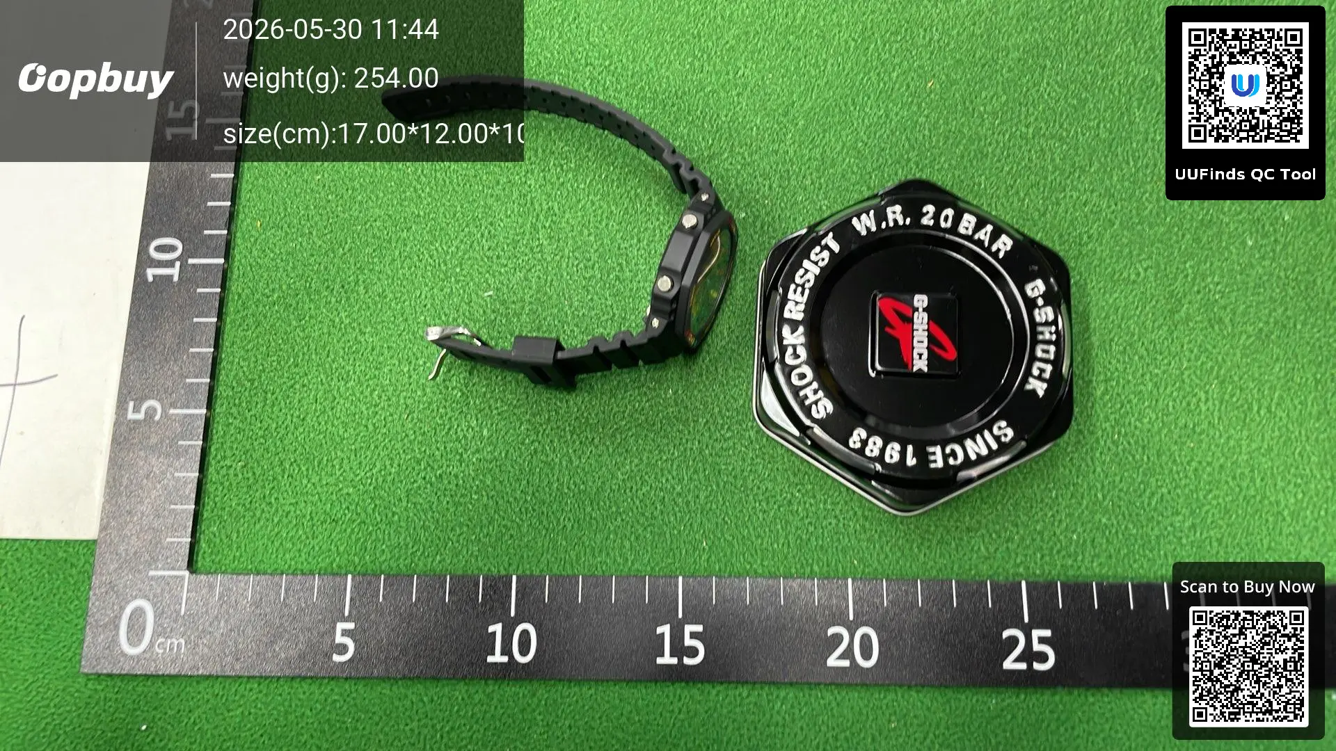Miniatura 3