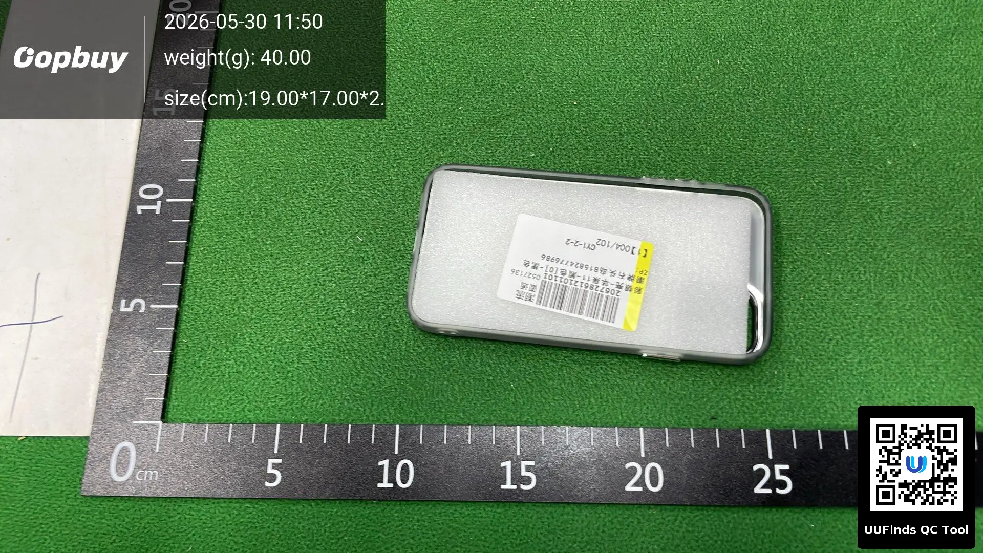 Miniatura 3