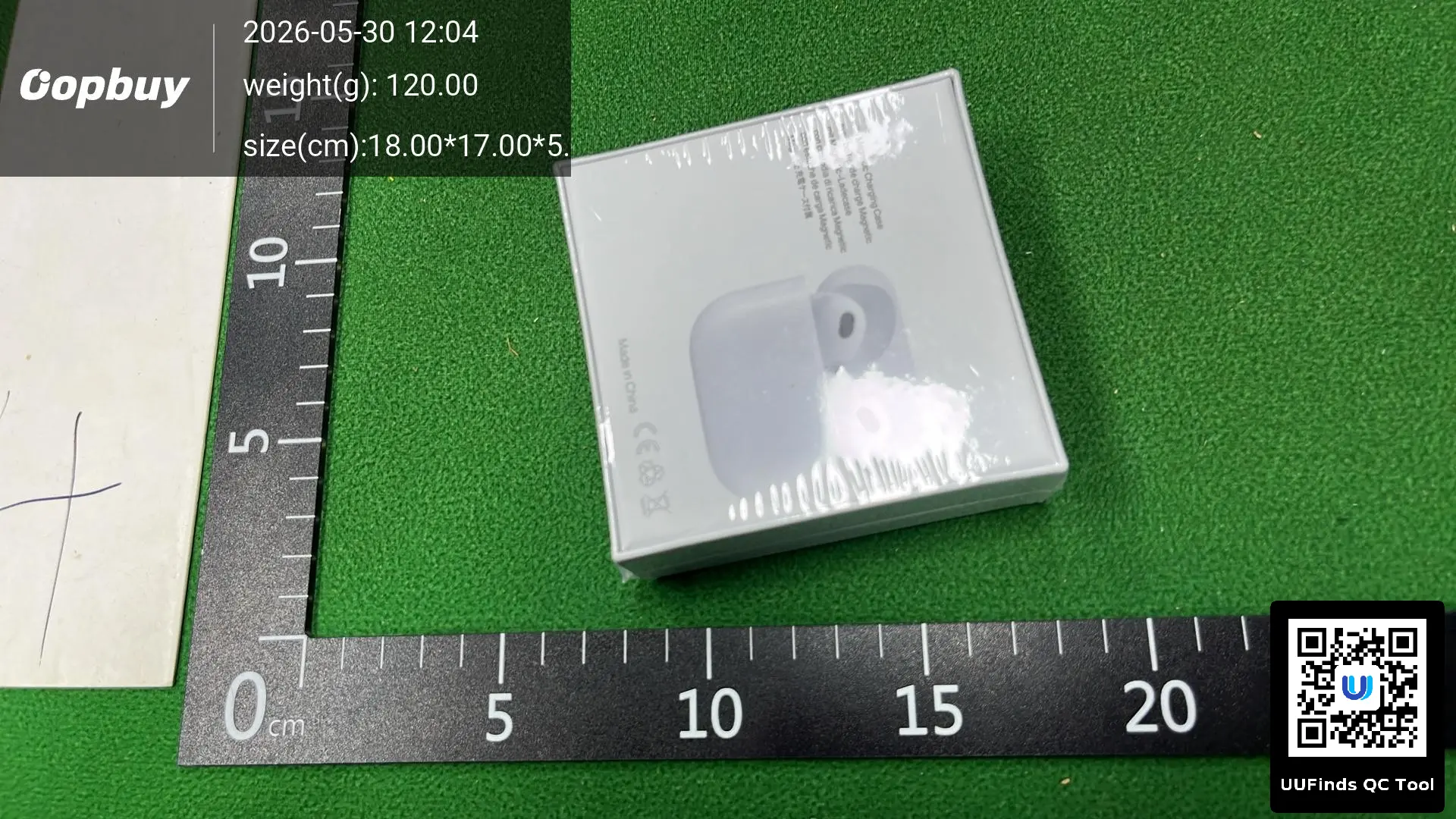 Miniatura 3