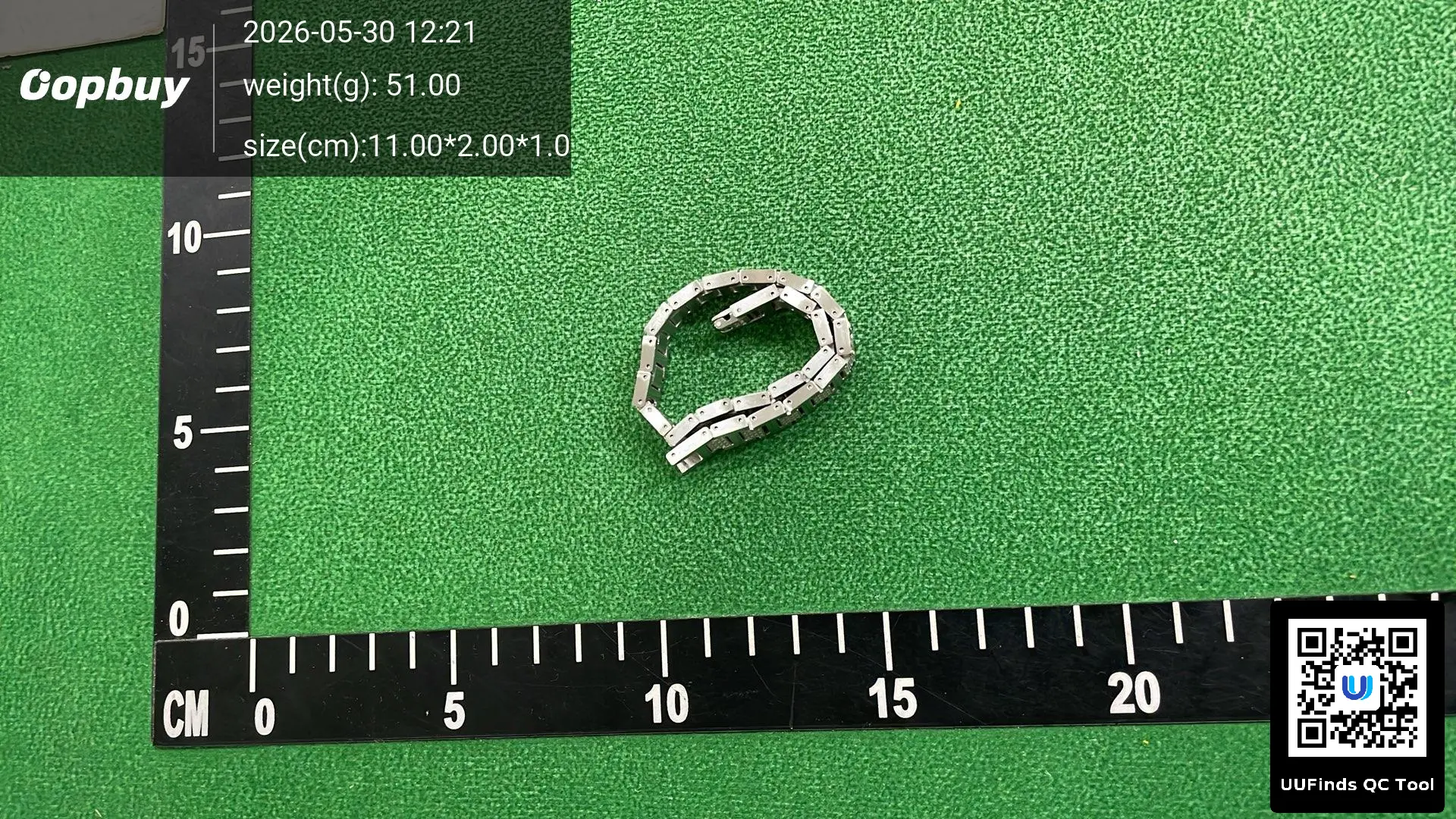 Miniatura 3