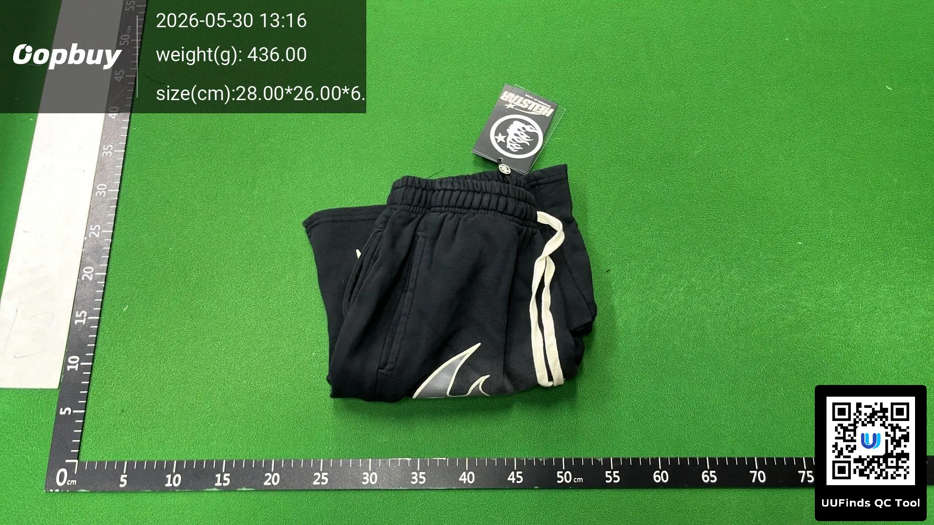Miniatura 4
