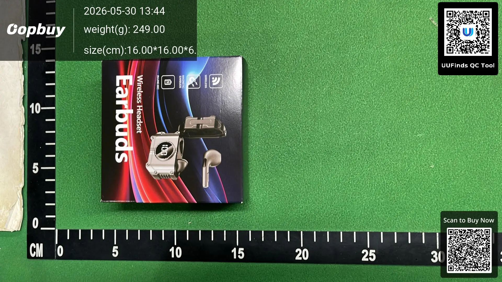 Miniatura 3