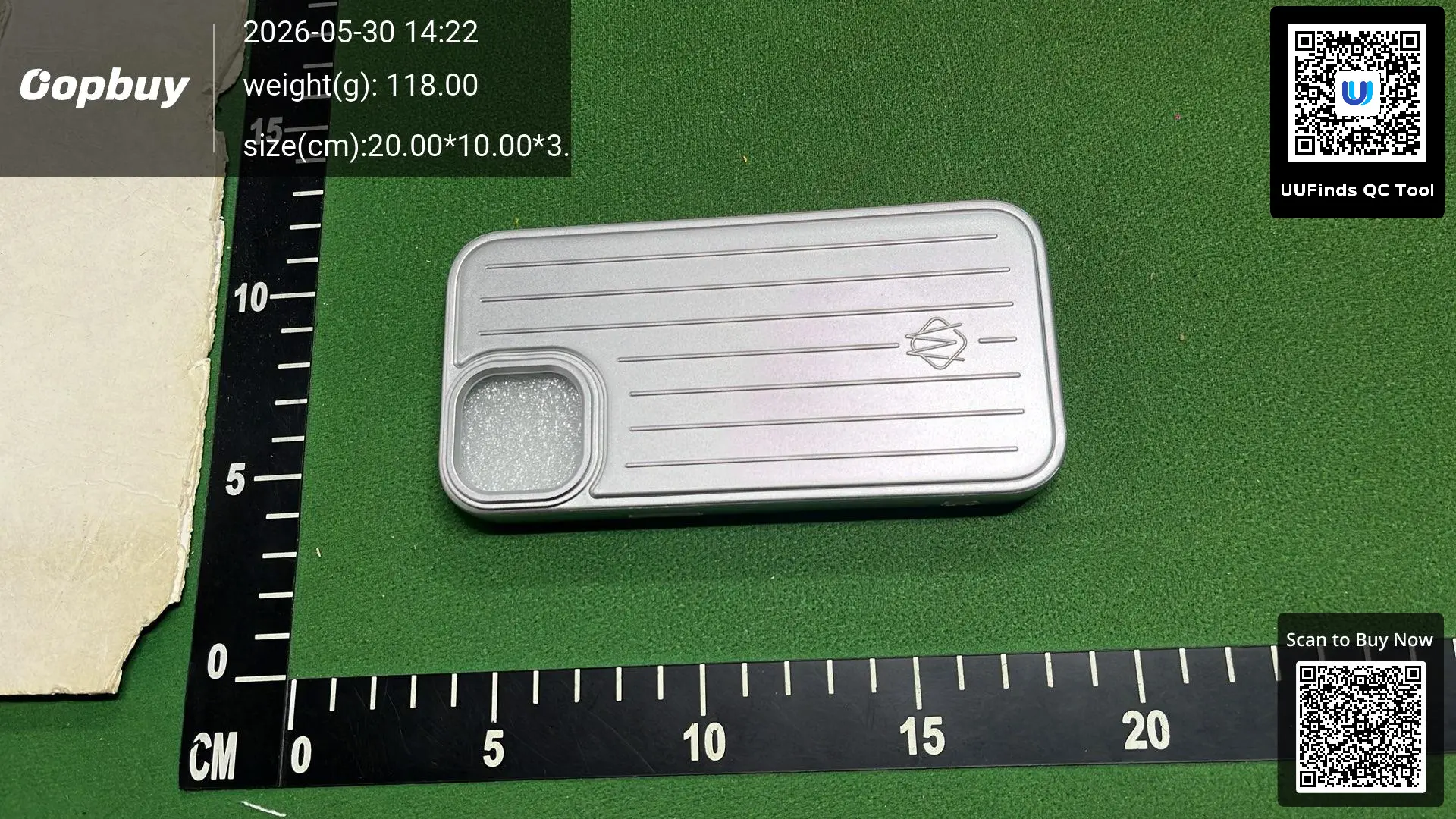 Miniatura 3