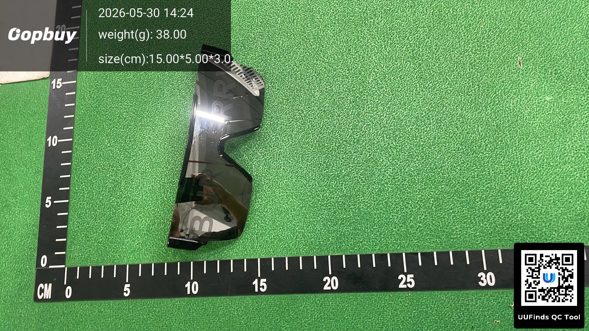 Miniatura 3