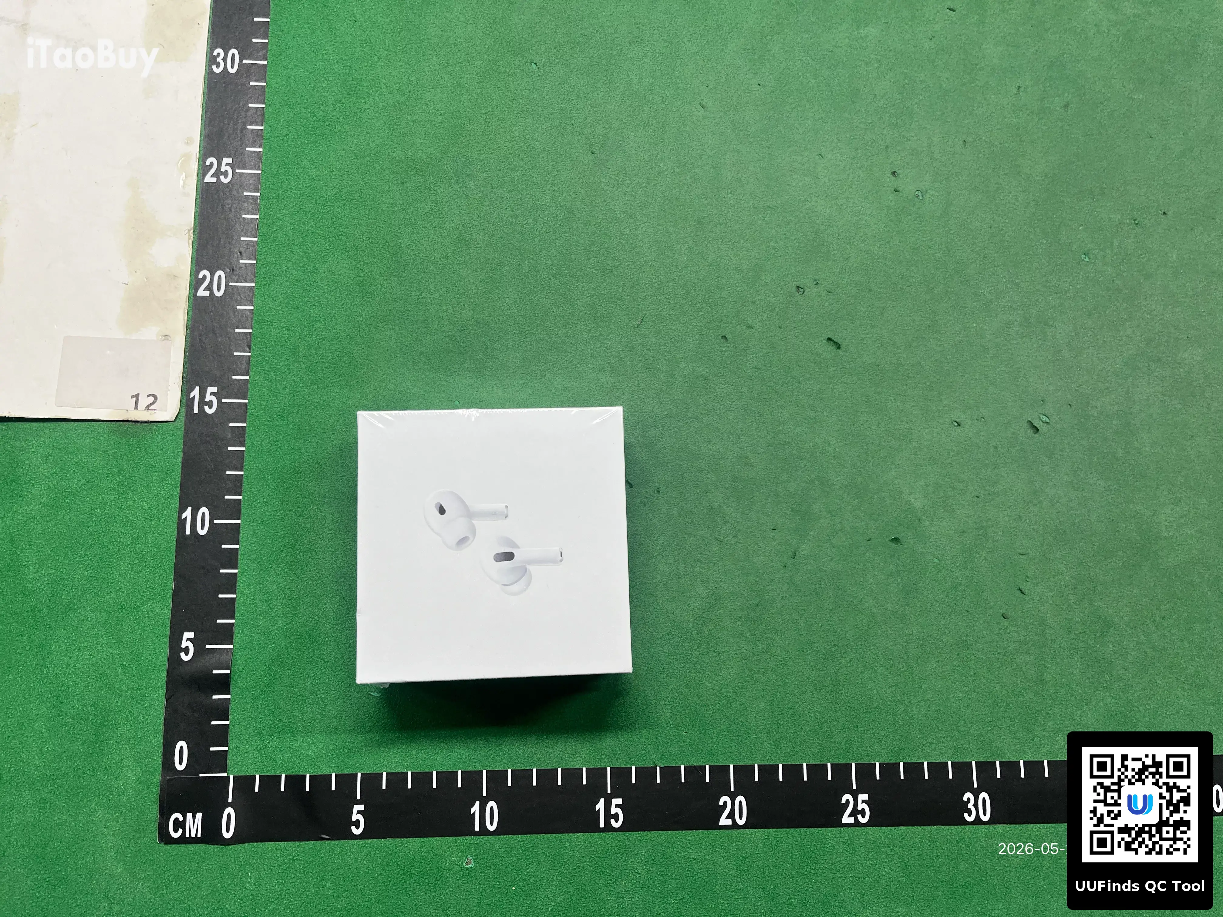 Miniatura 6