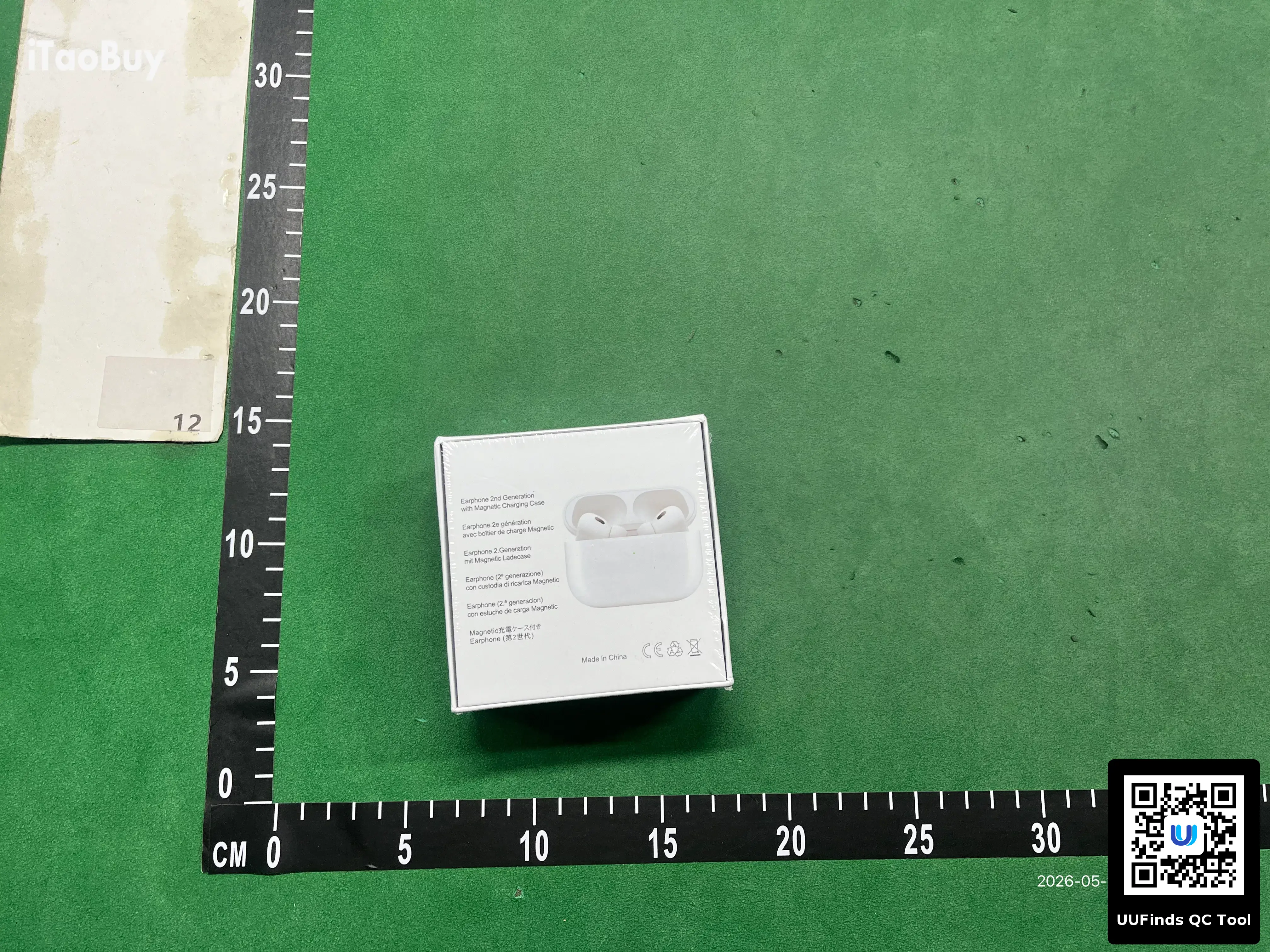 Miniatura 5