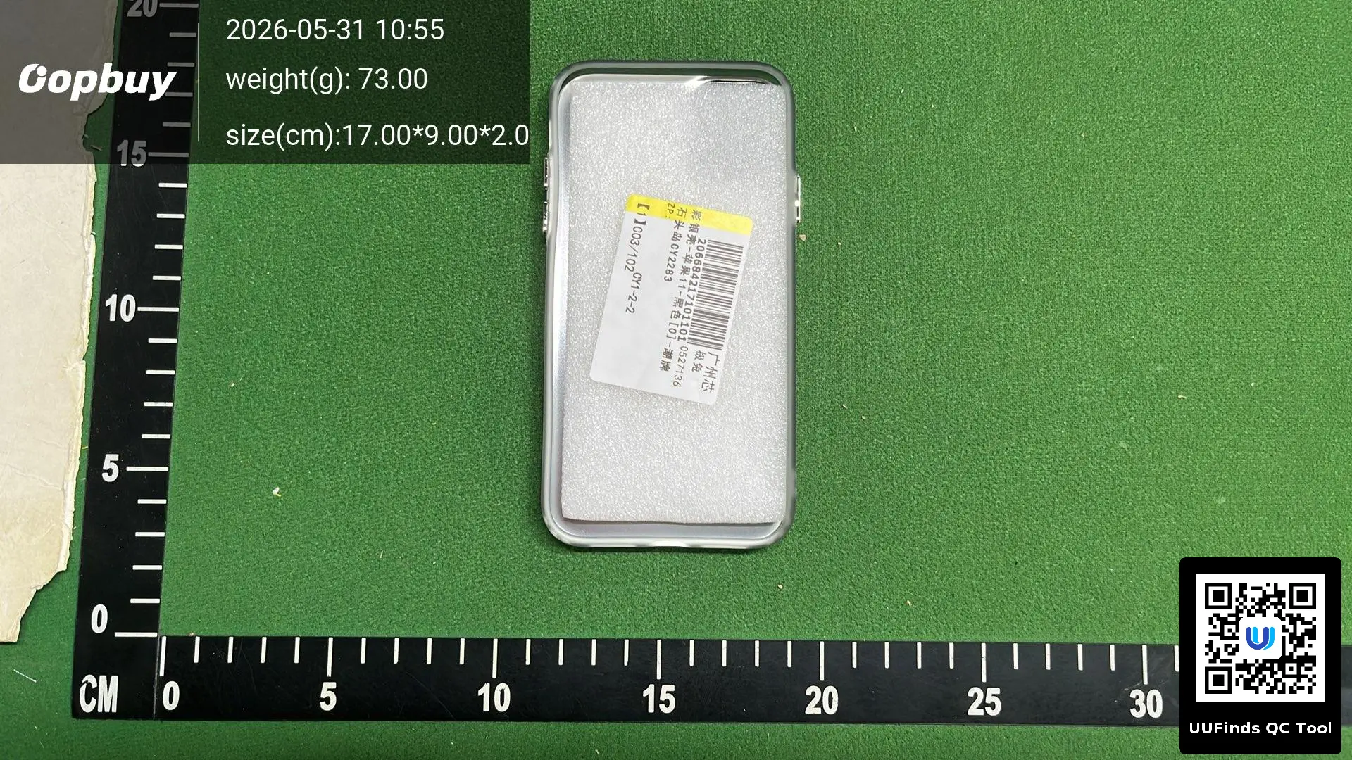 Miniatura 2