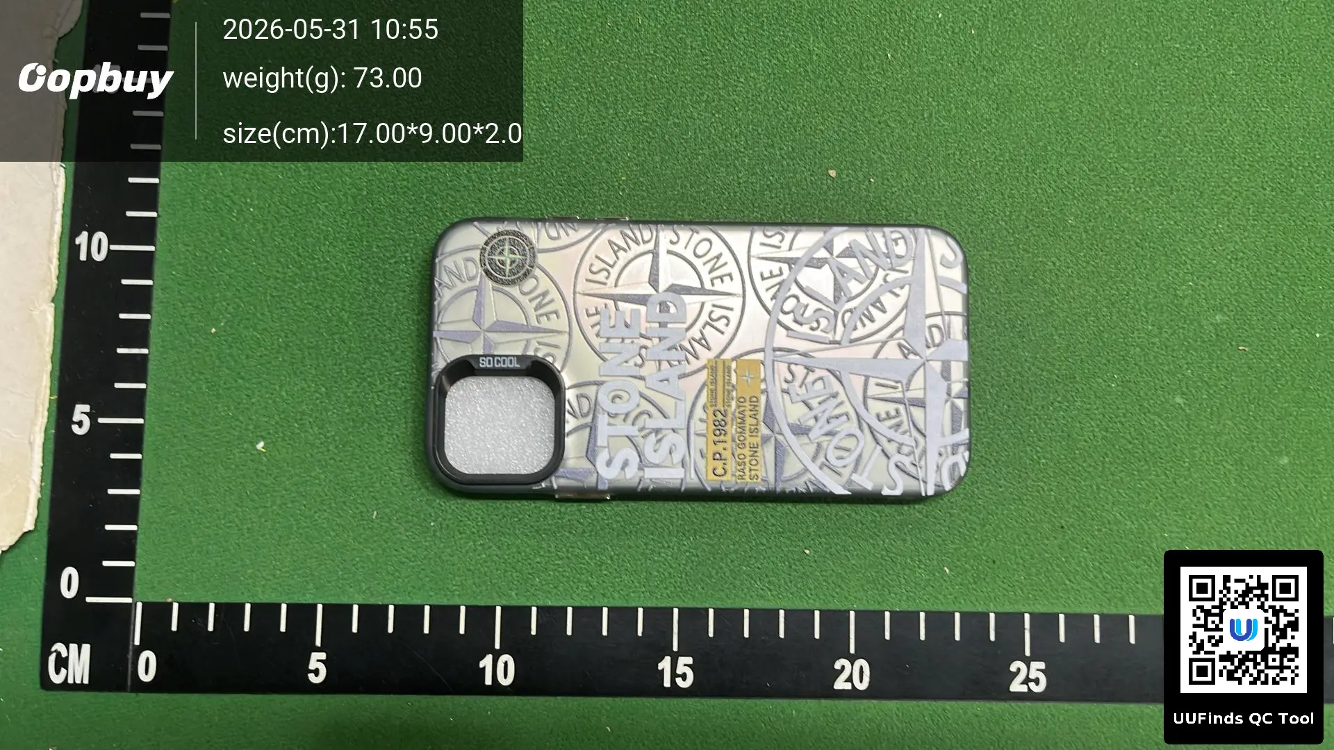 Miniatura 3