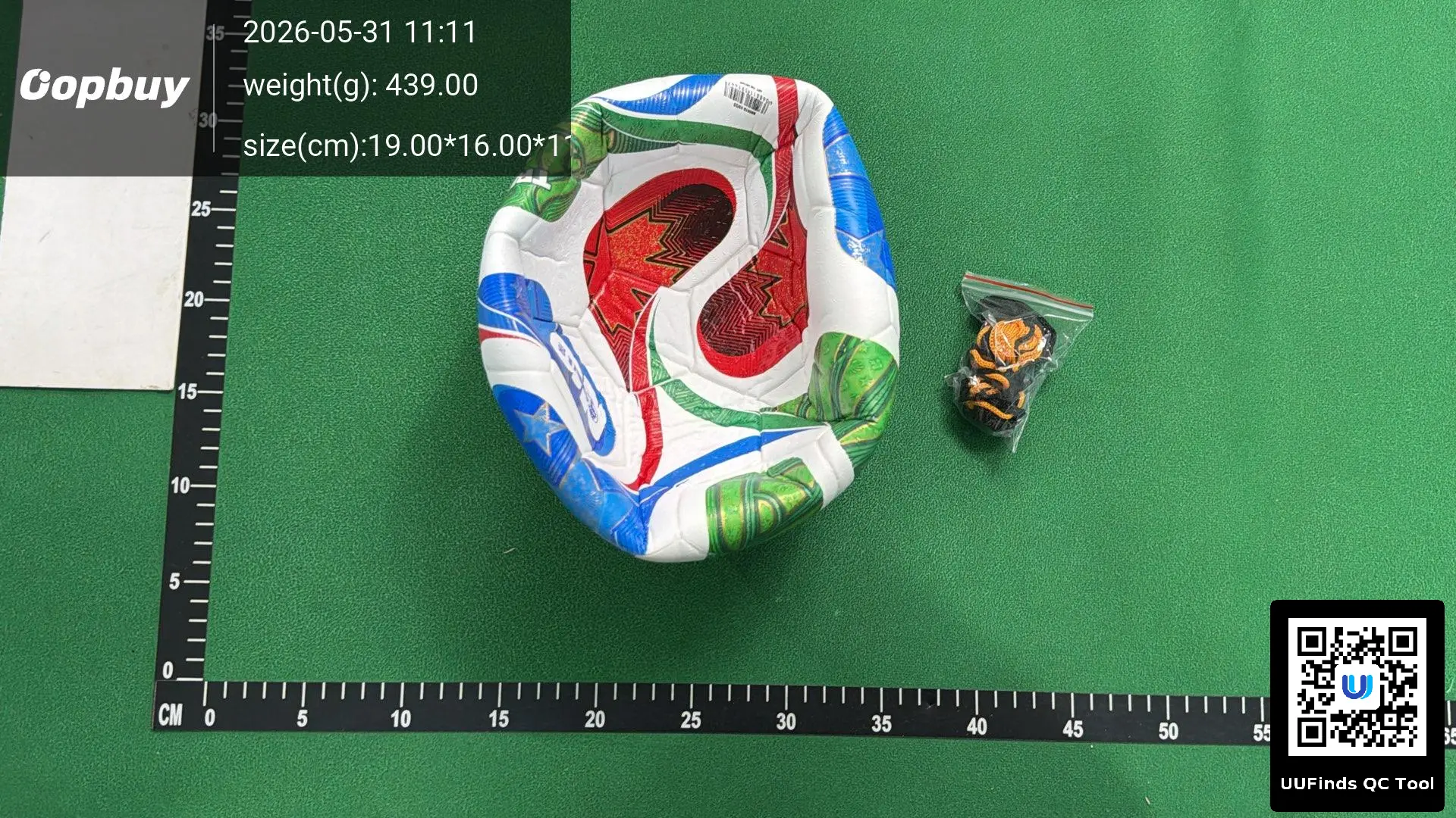 Miniatura 3
