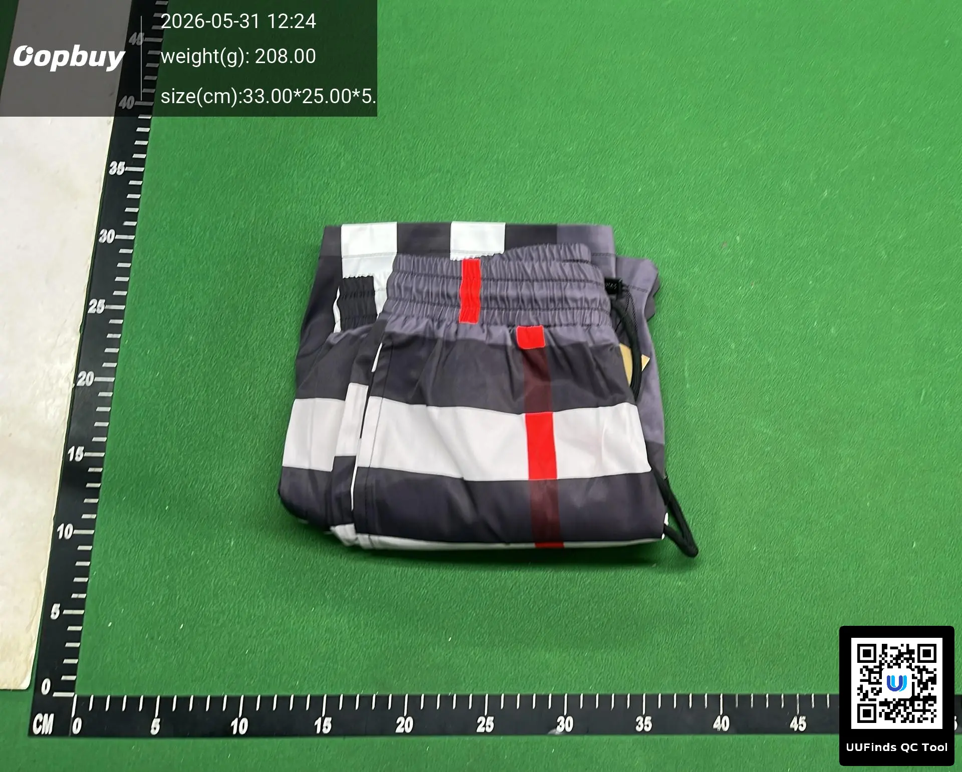 Miniatura 4