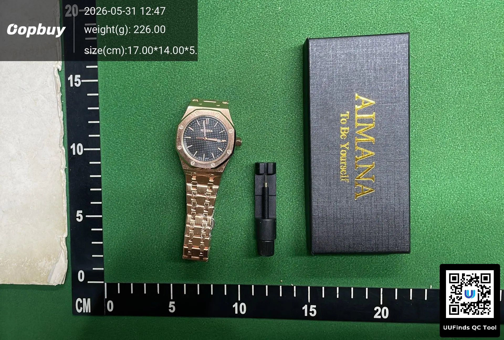 Miniatura 3