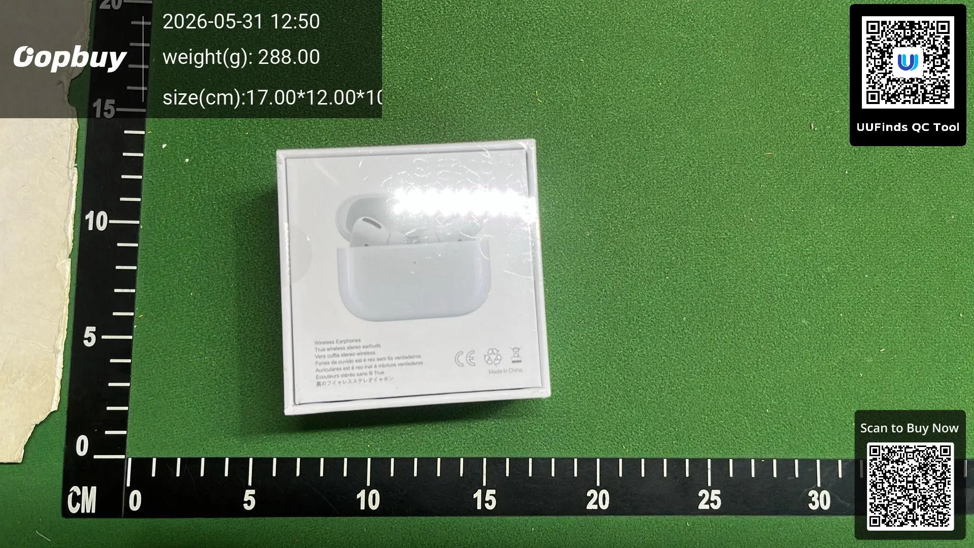 Miniatura 2