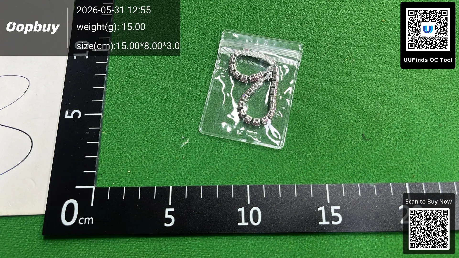 Miniatura 3