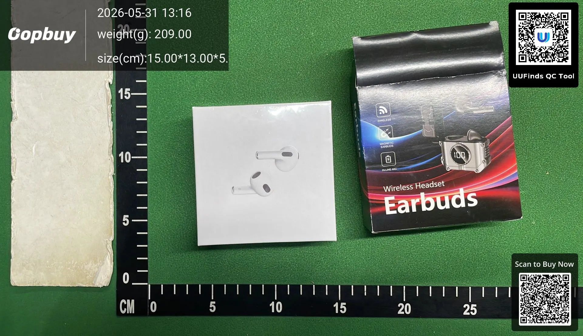 Miniatura 3