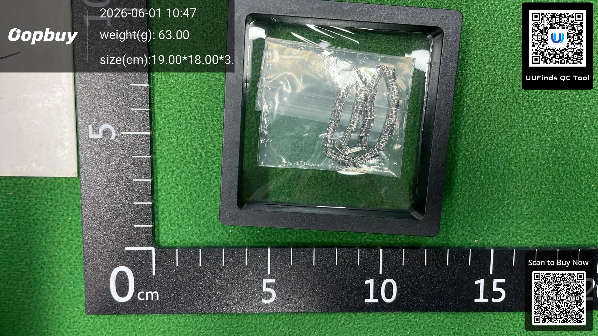 Miniatura 3