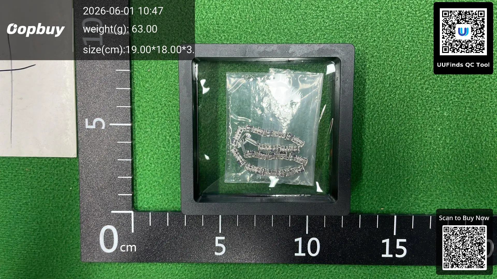 Miniatura 2
