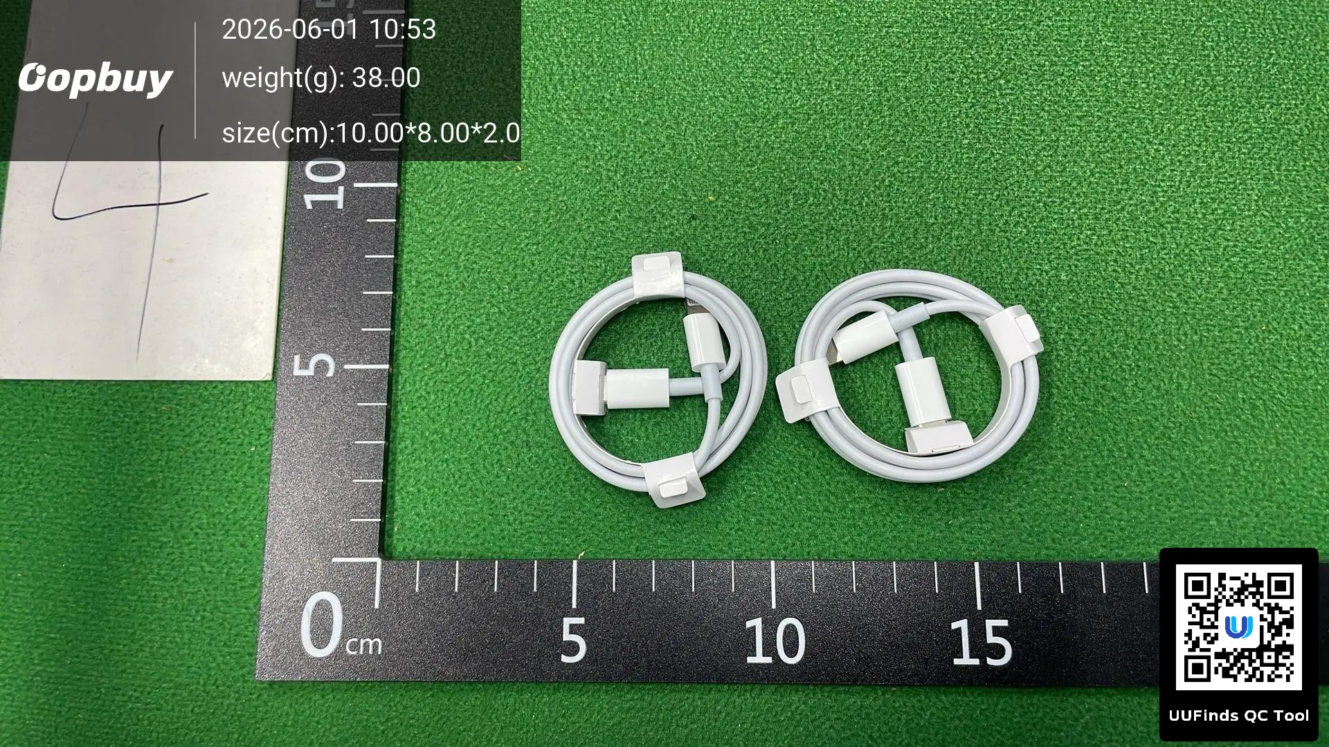 Miniatura 3