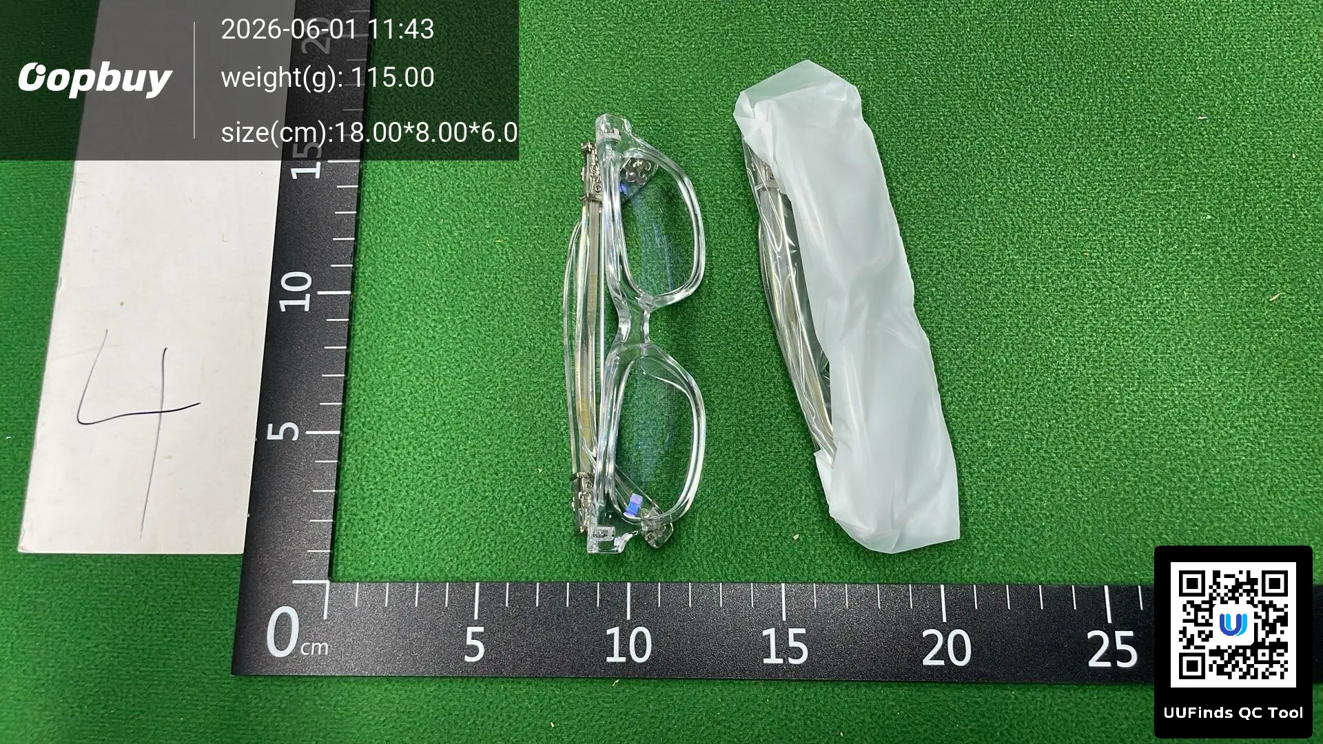 Miniatura 3