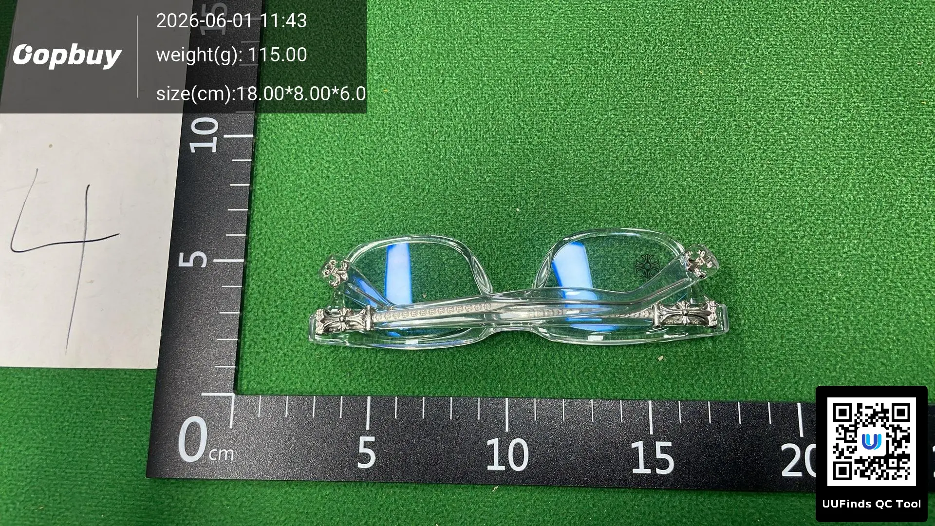 Miniatura 2