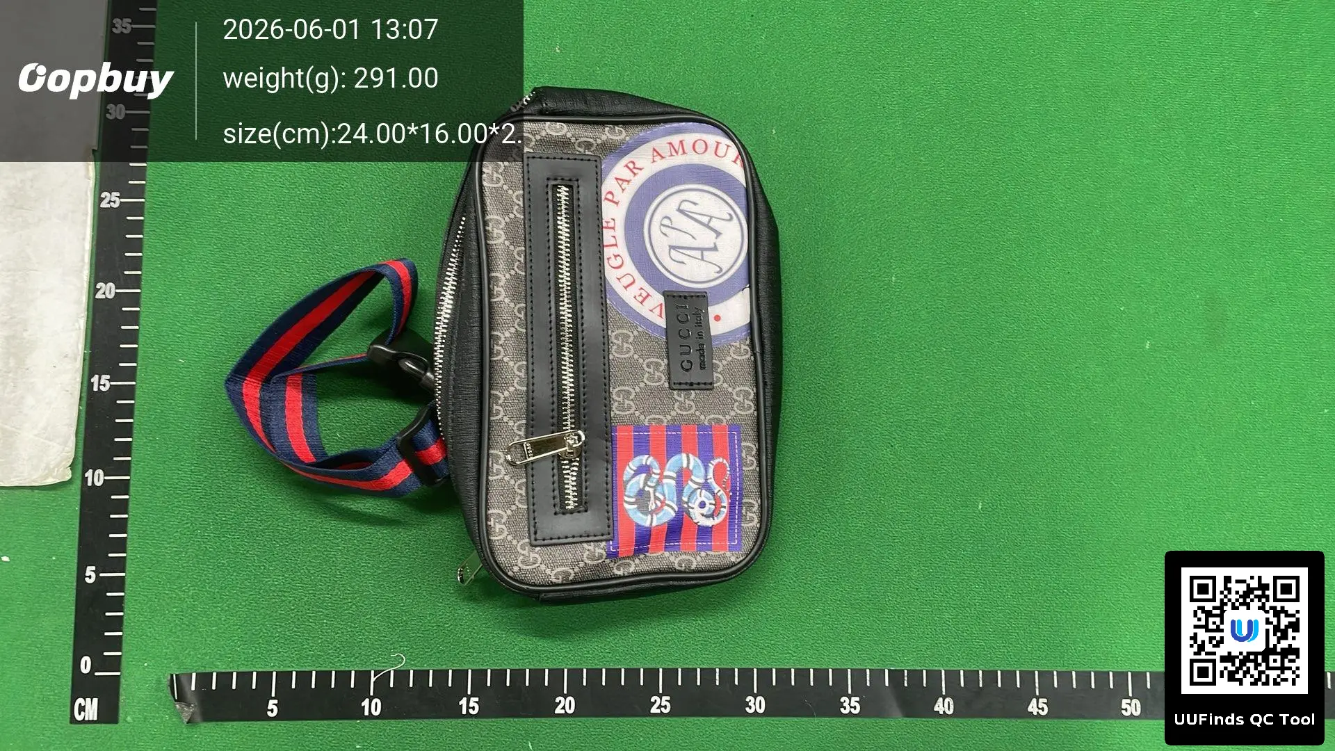 Miniatura 3