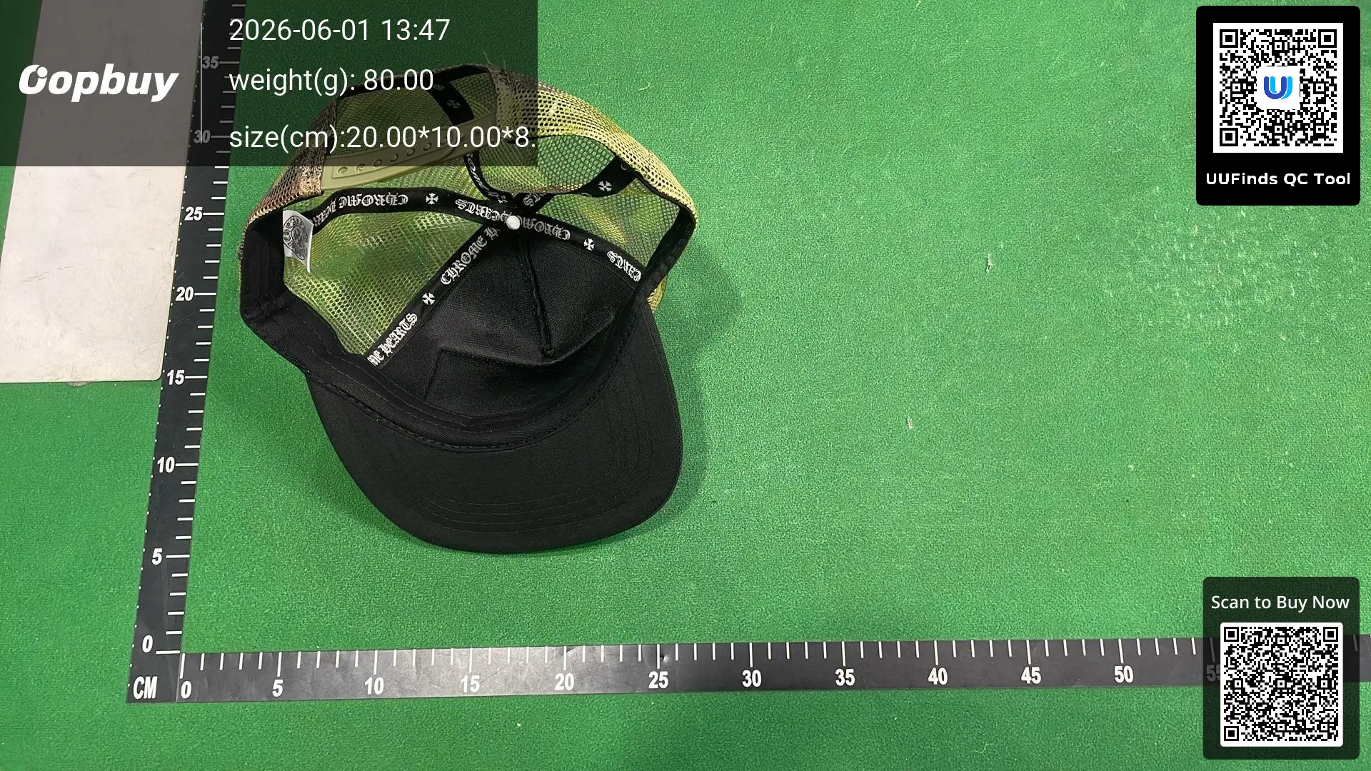 Miniatura 3