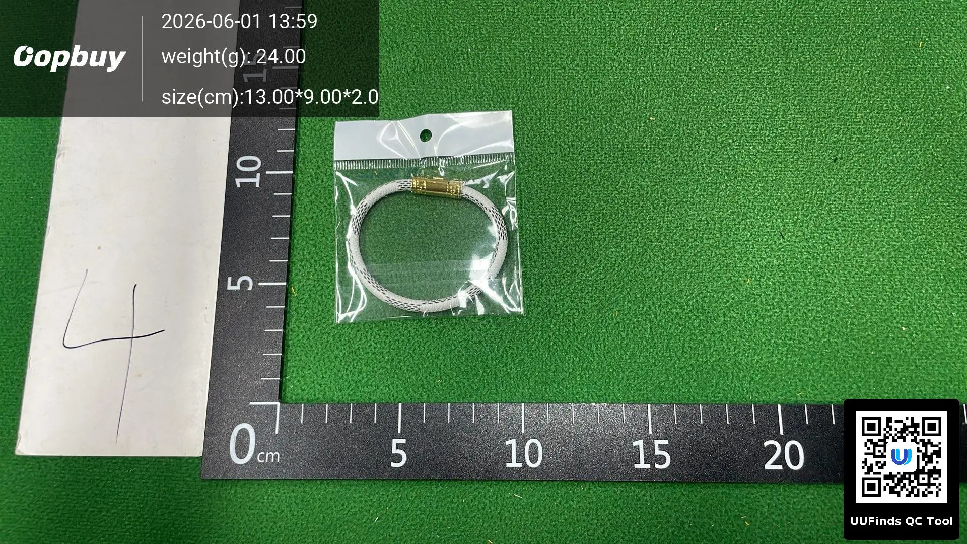 Miniatura 3