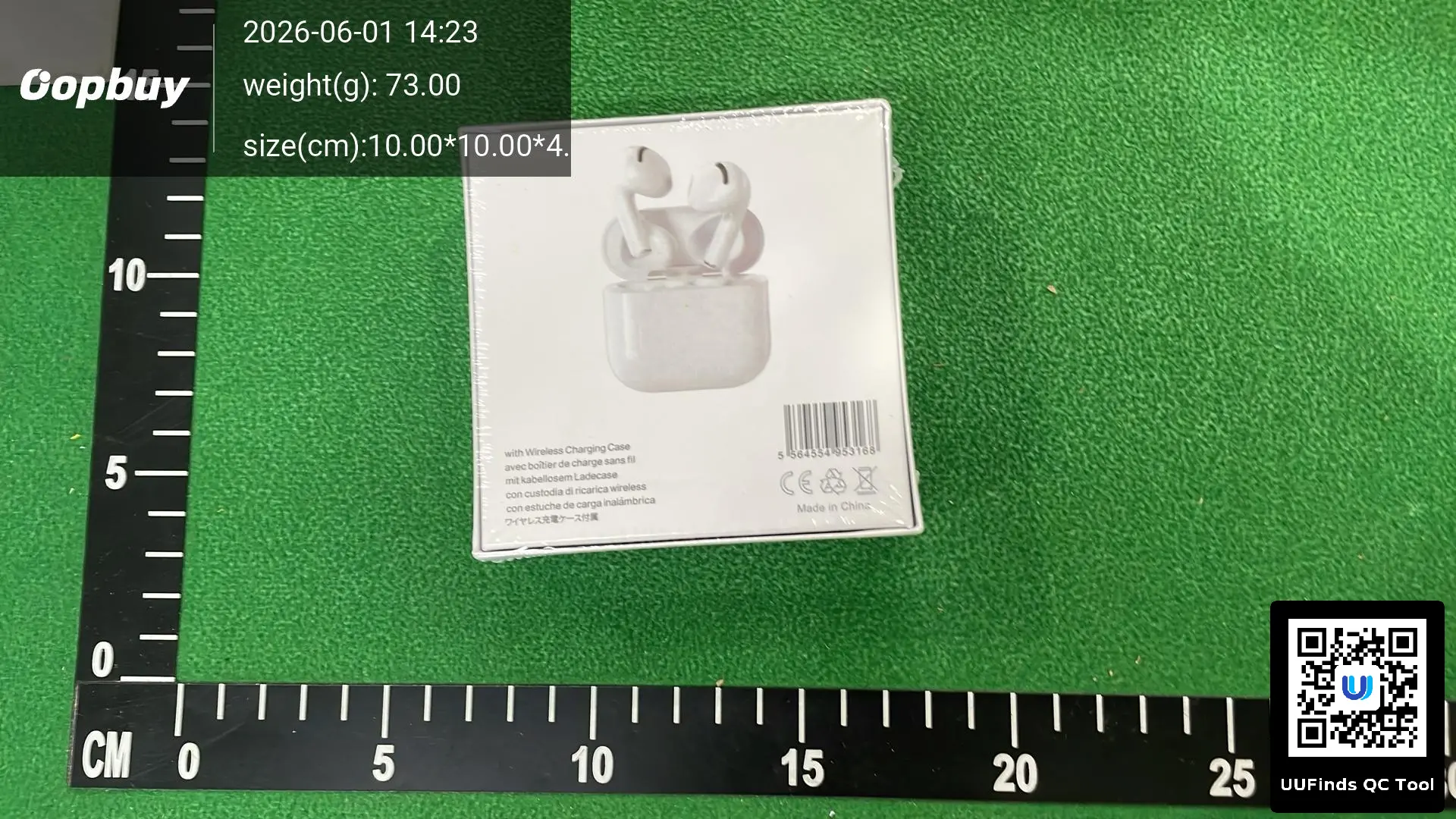 Miniatura 2