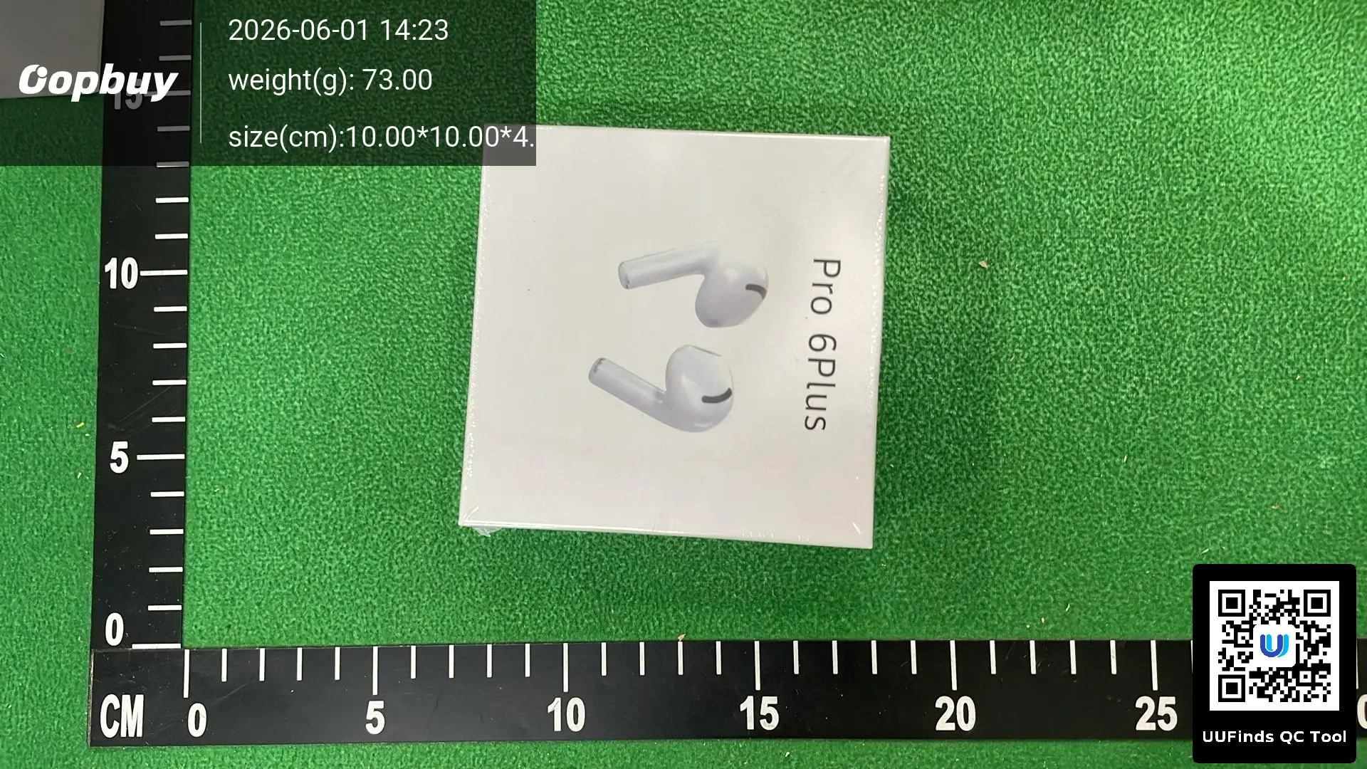 Miniatura 3