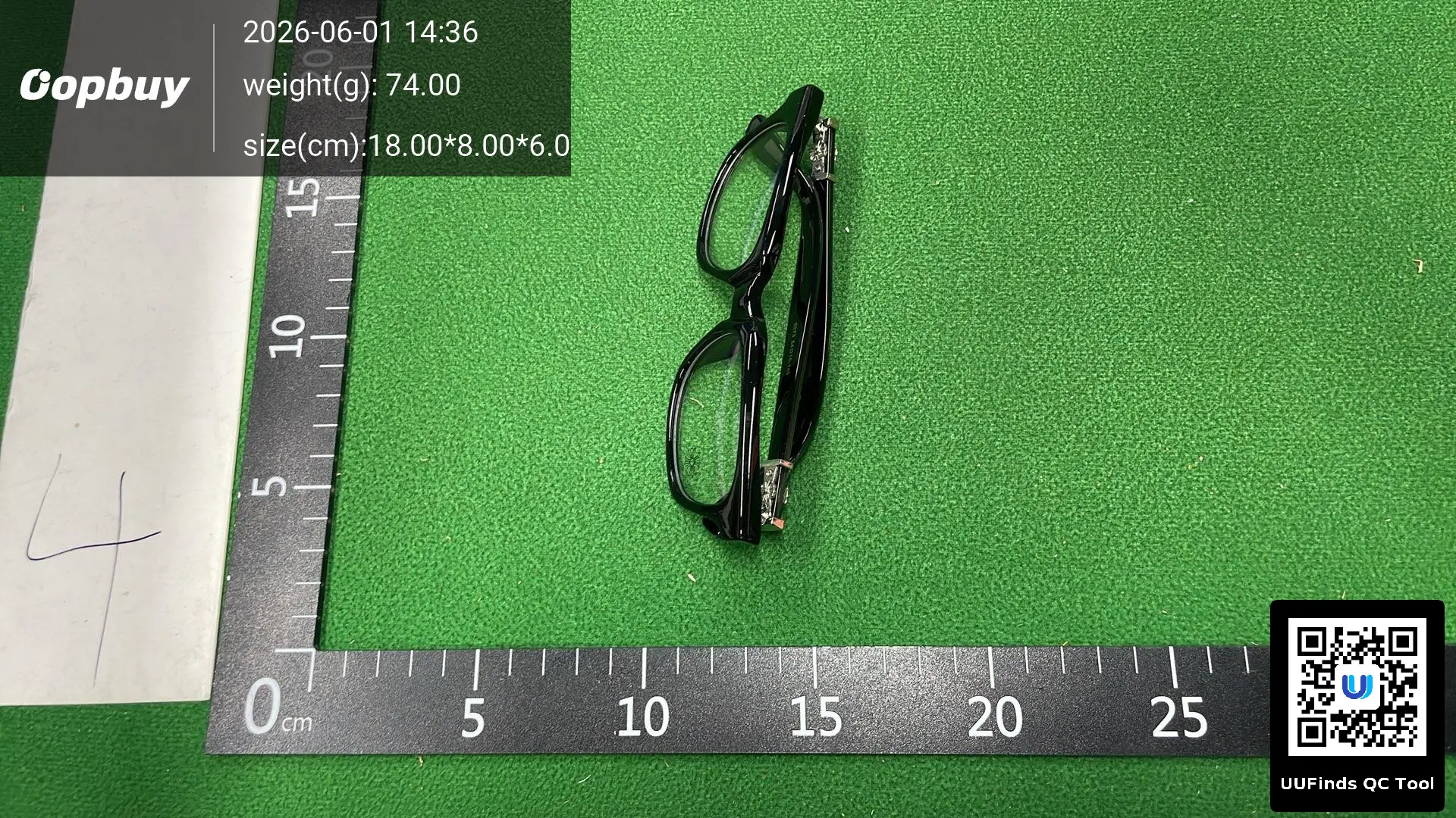 Miniatura 3