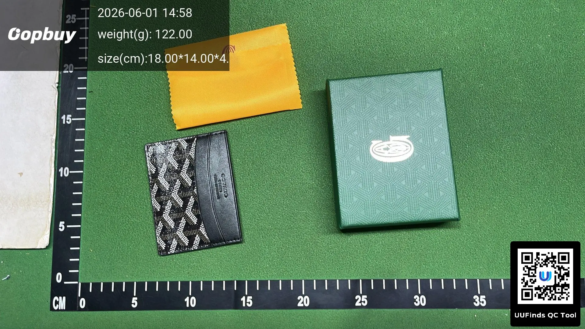 Miniatura 3