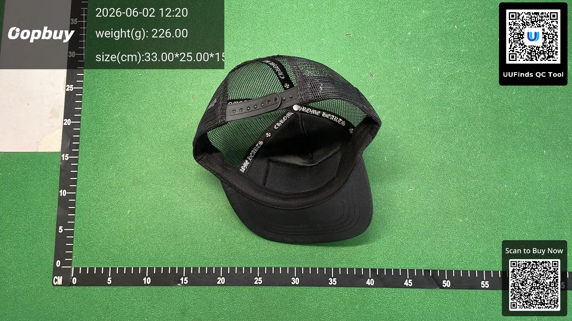 Miniatura 3