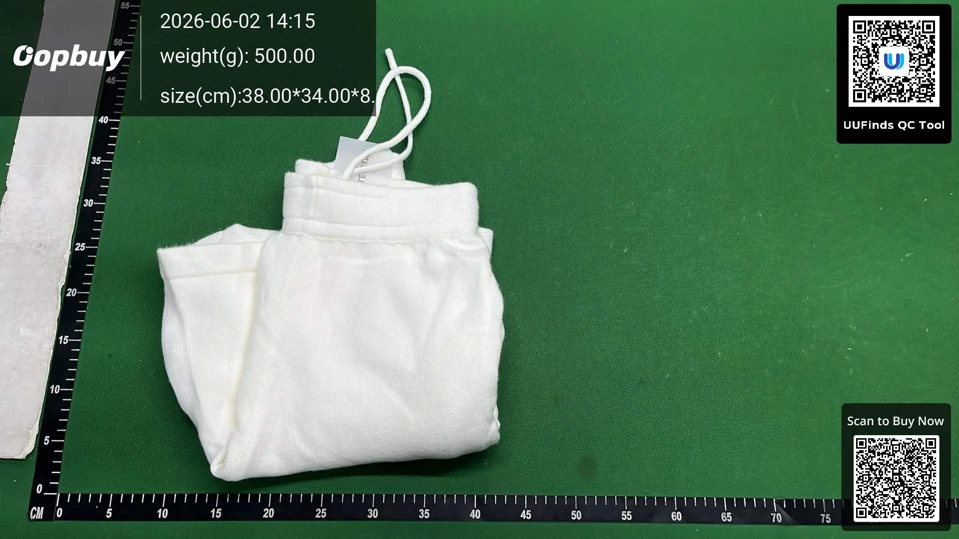 Miniatura 4