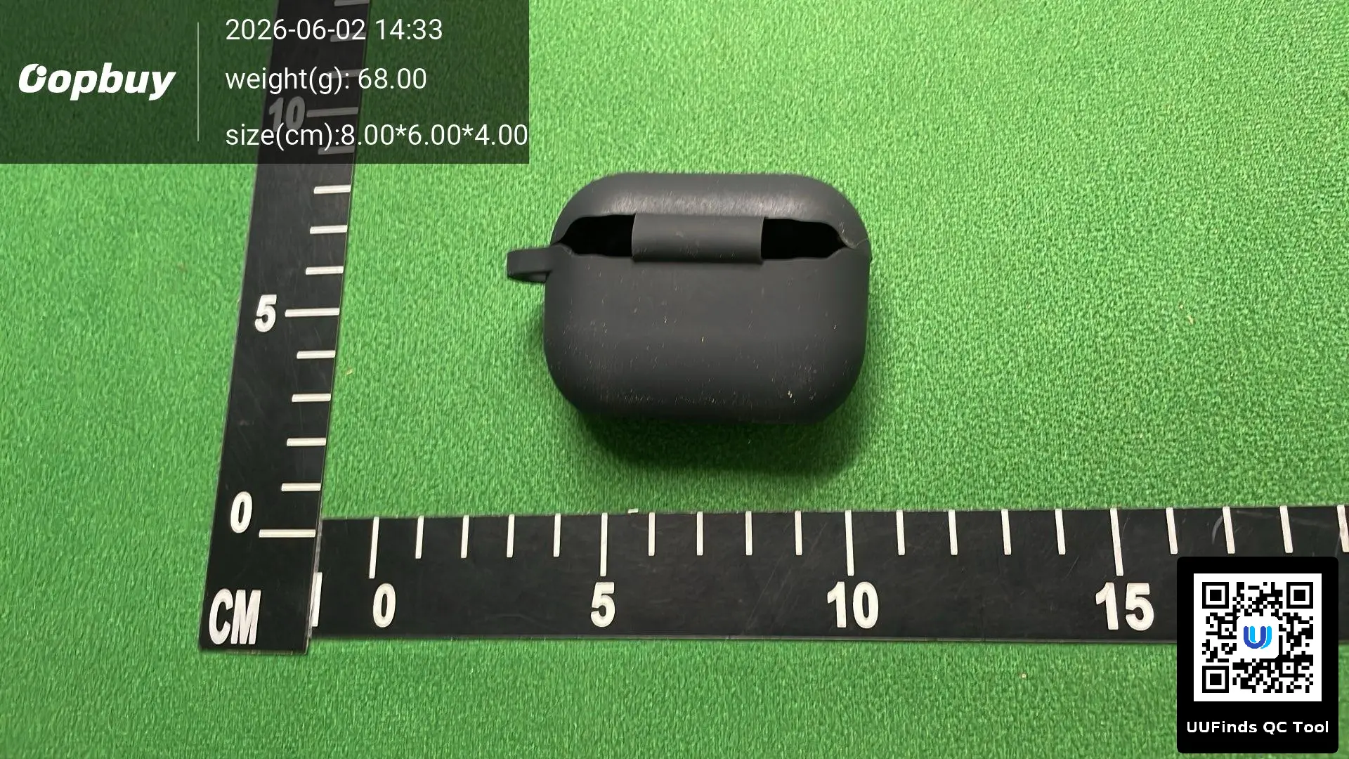 Miniatura 2