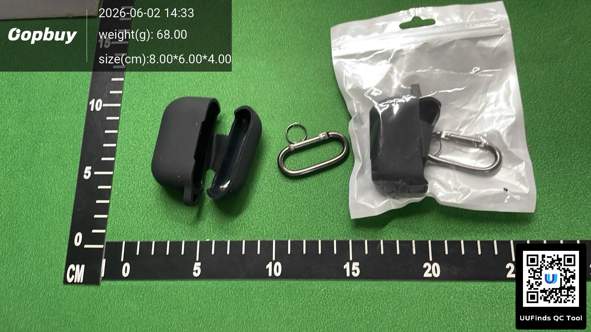 Miniatura 3