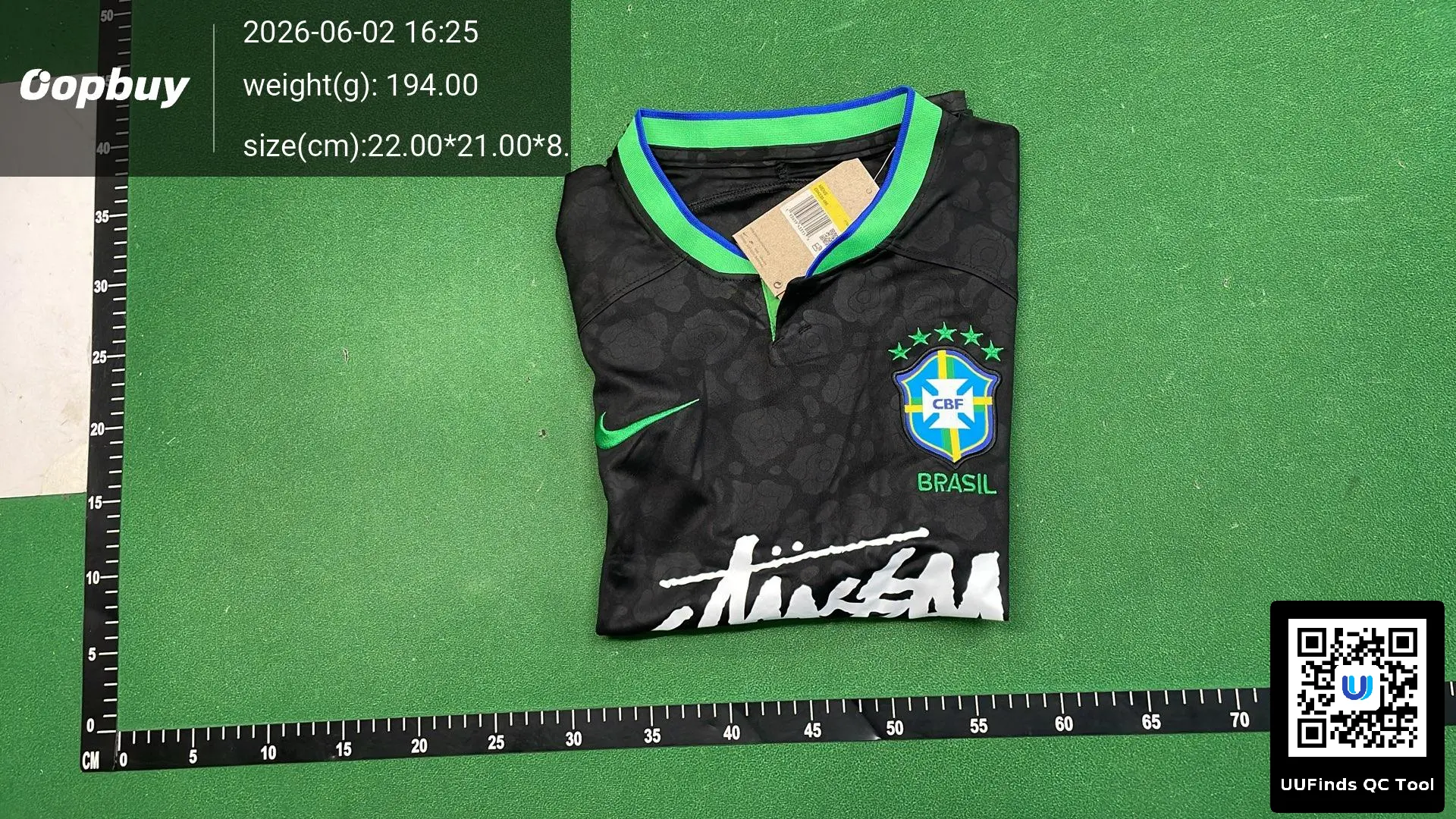 Miniatura 4