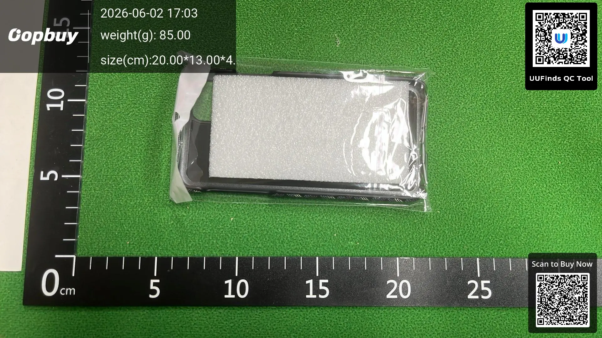 Miniatura 2