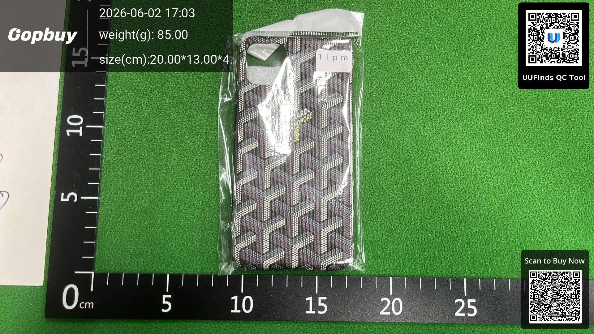Miniatura 3