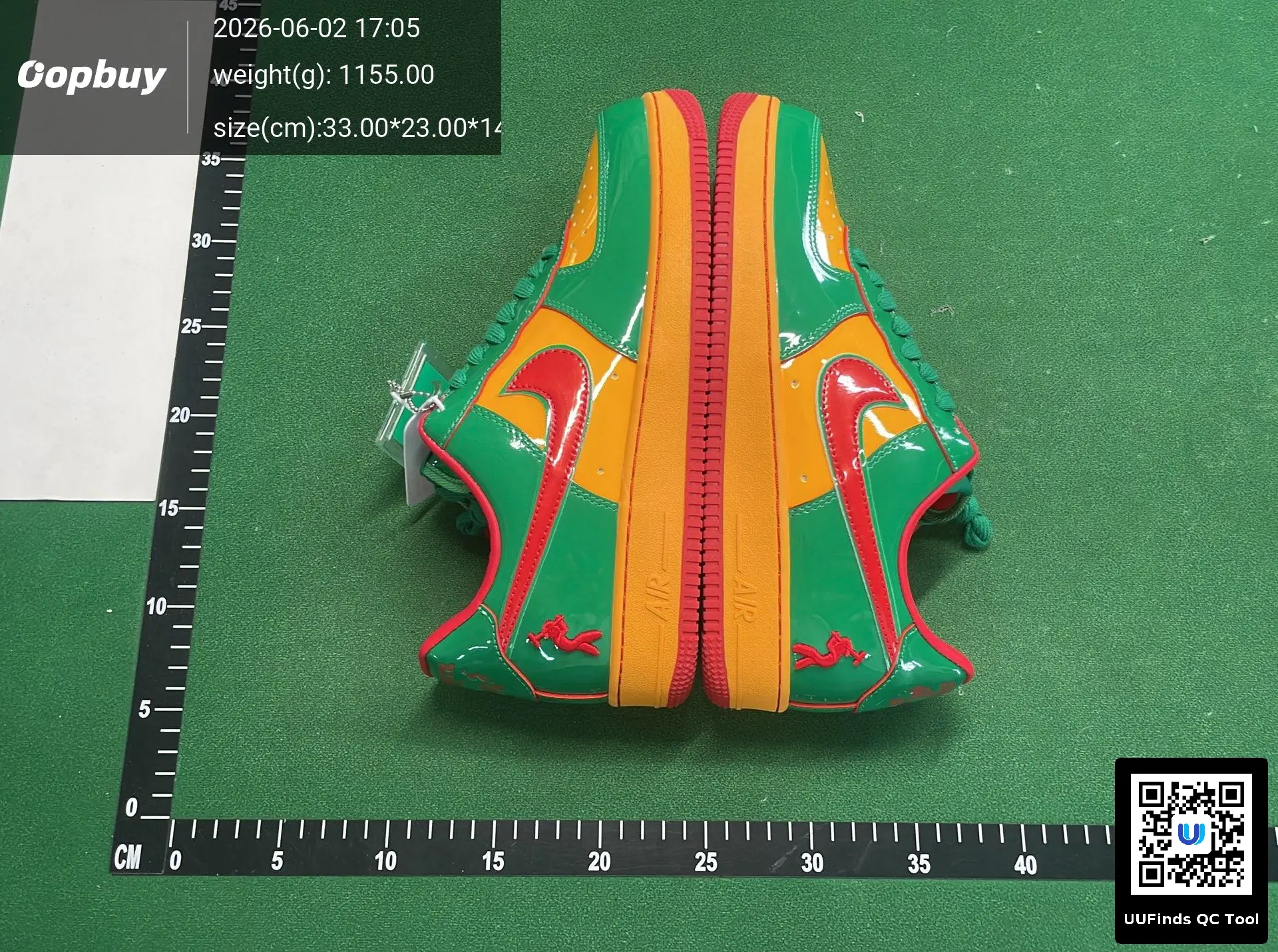 Miniatura 5