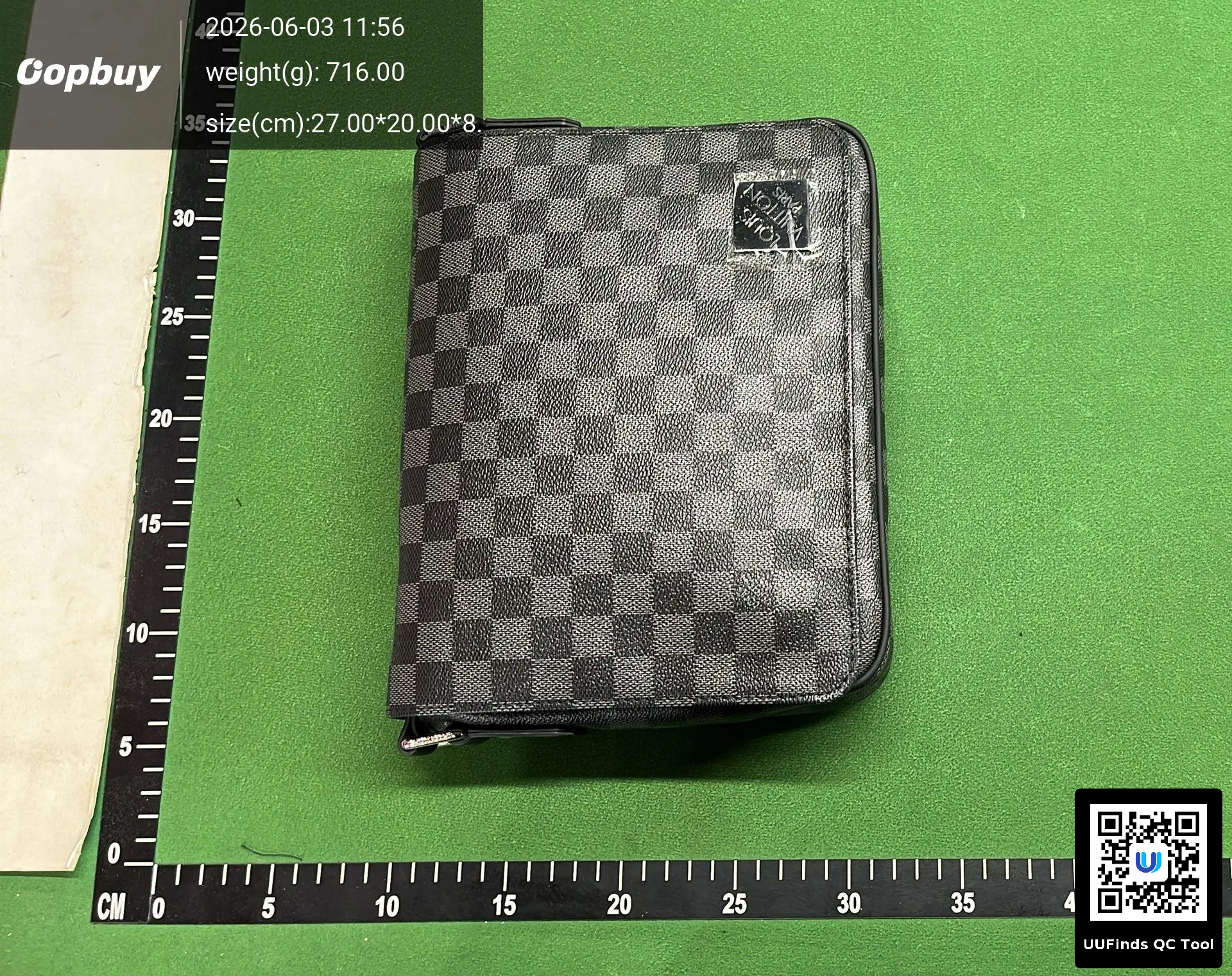 Miniatura 3