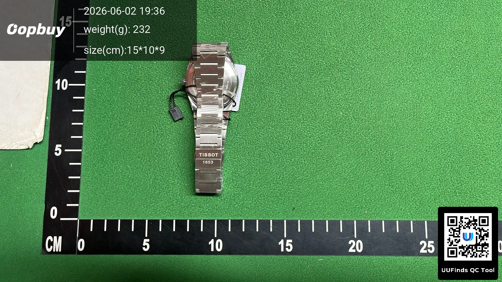 Miniatura 2