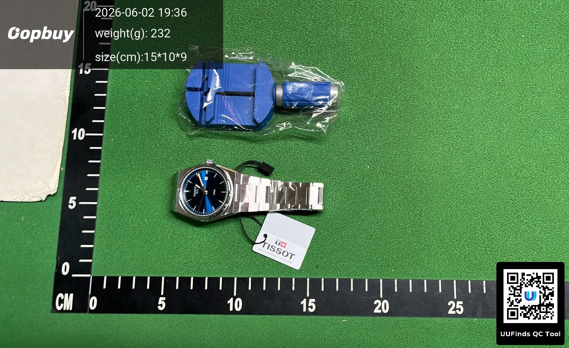 Miniatura 3